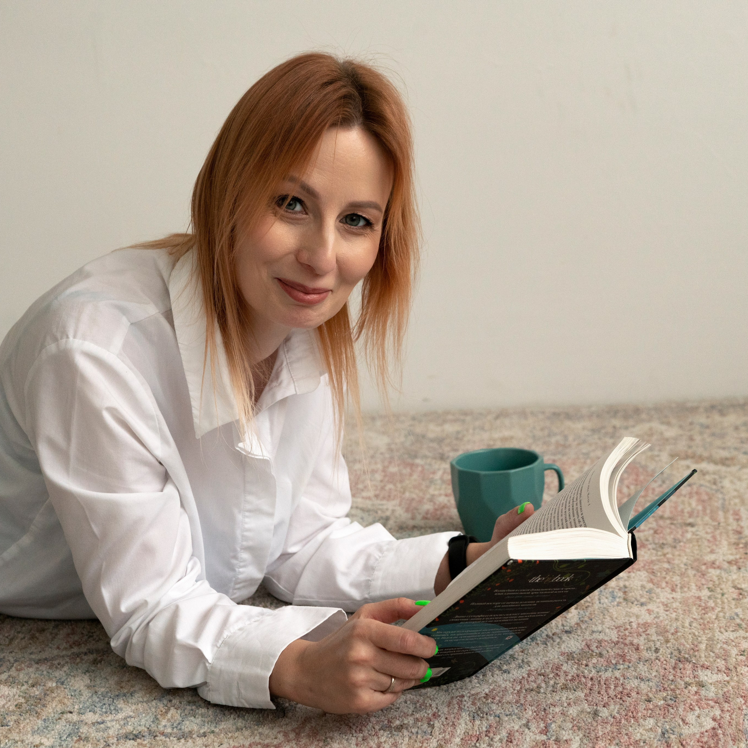 Отзывы о моей работе