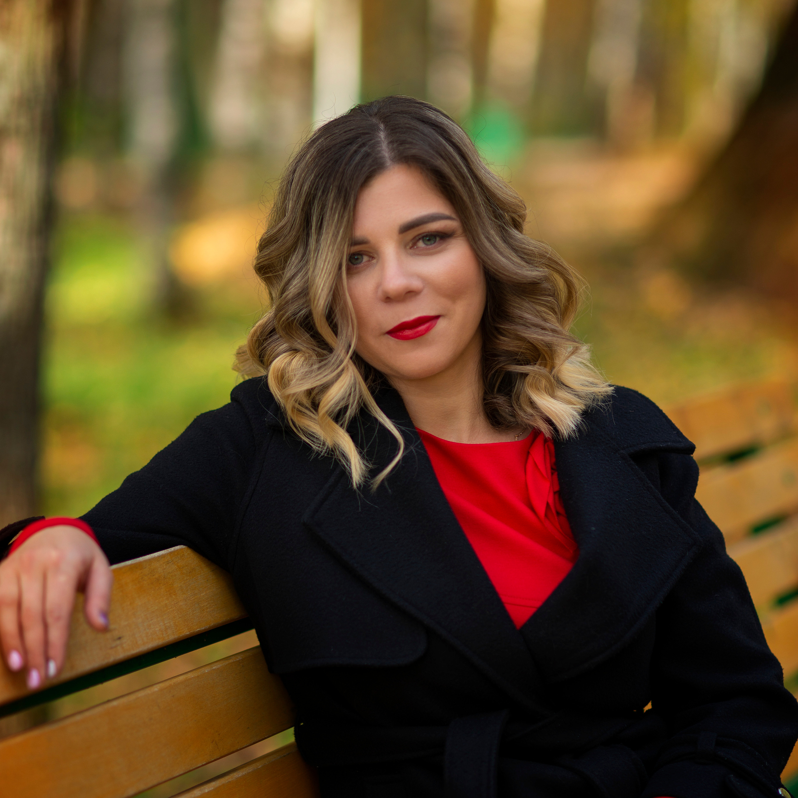 Отзывы о моей работе