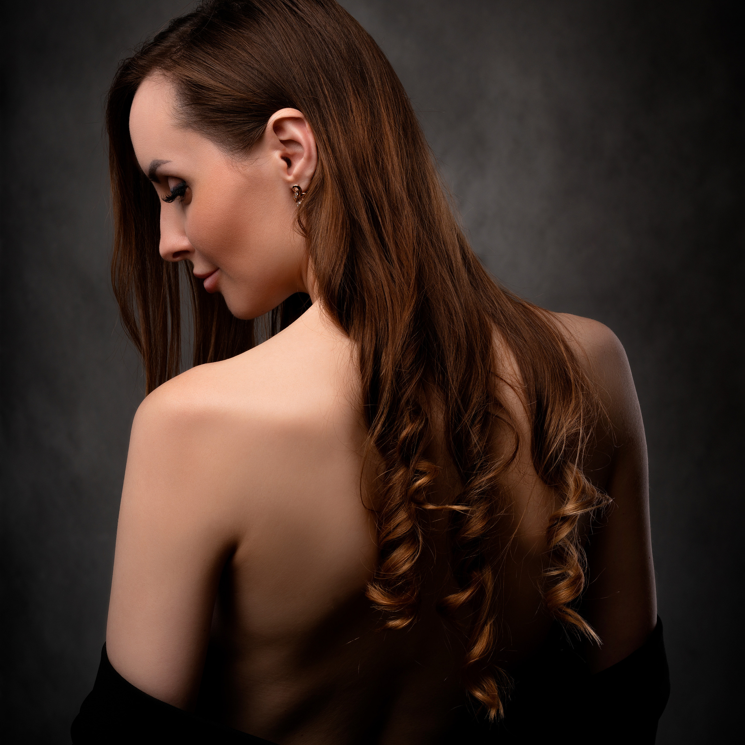 Отзывы о моей работе