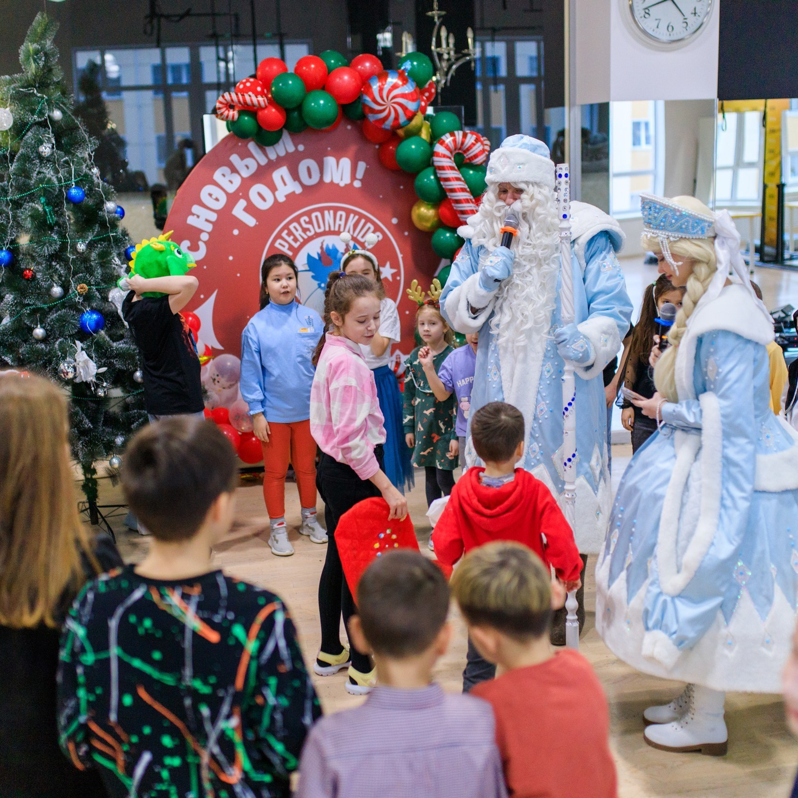 Отзывы. Фотограф в Уфе Ирина Идрисова