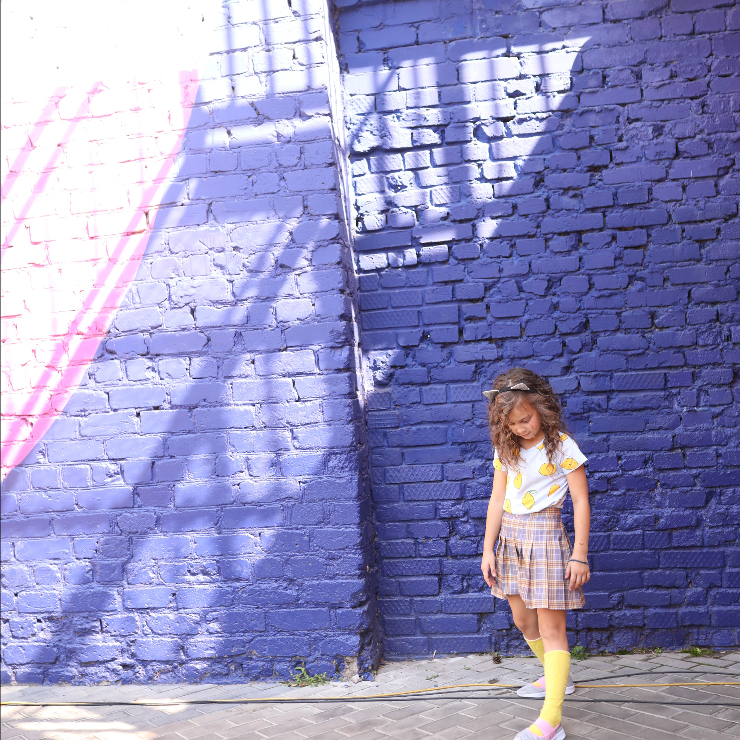 Отзывы. Фотограф в Уфе Ирина Идрисова