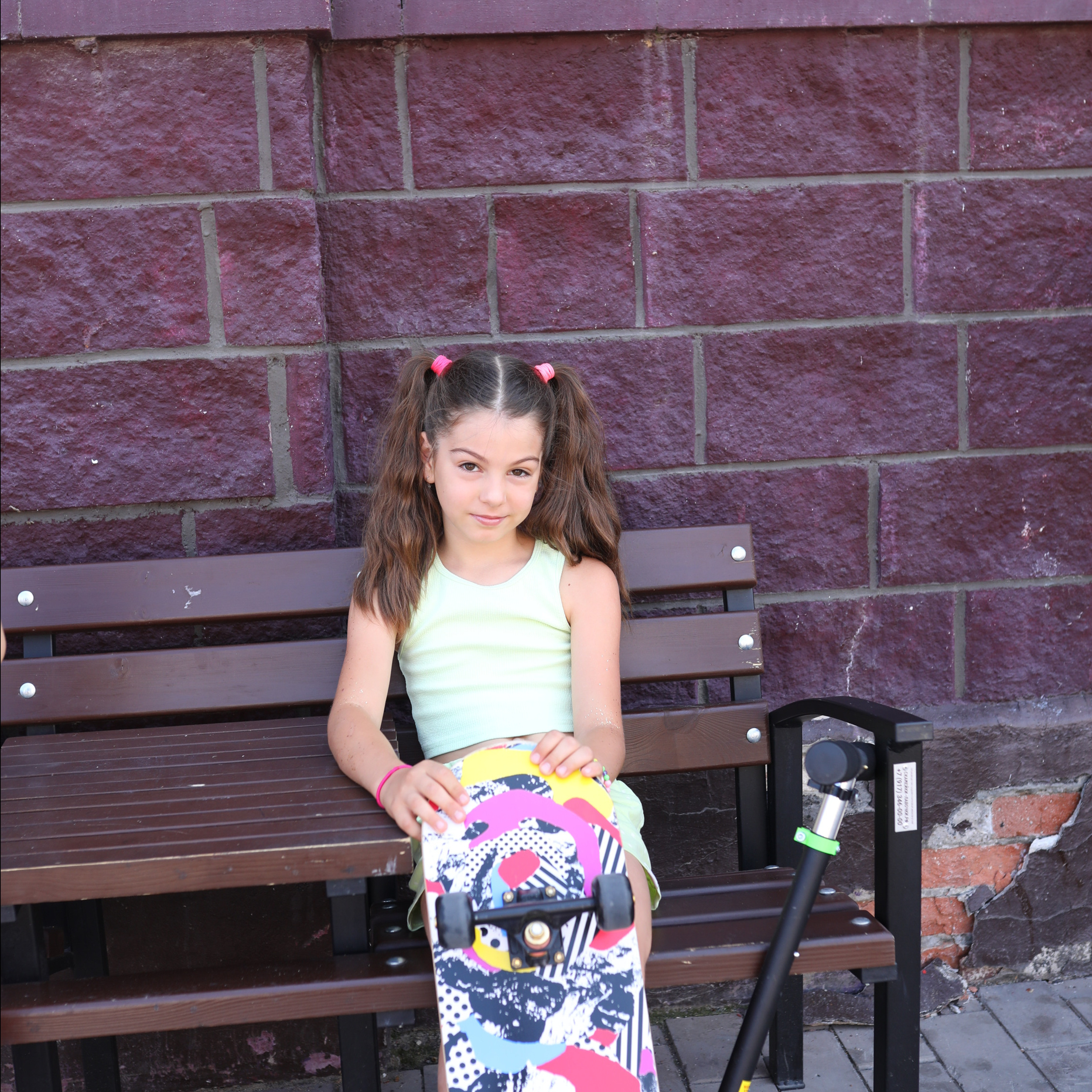 Отзывы. Фотограф в Уфе Ирина Идрисова