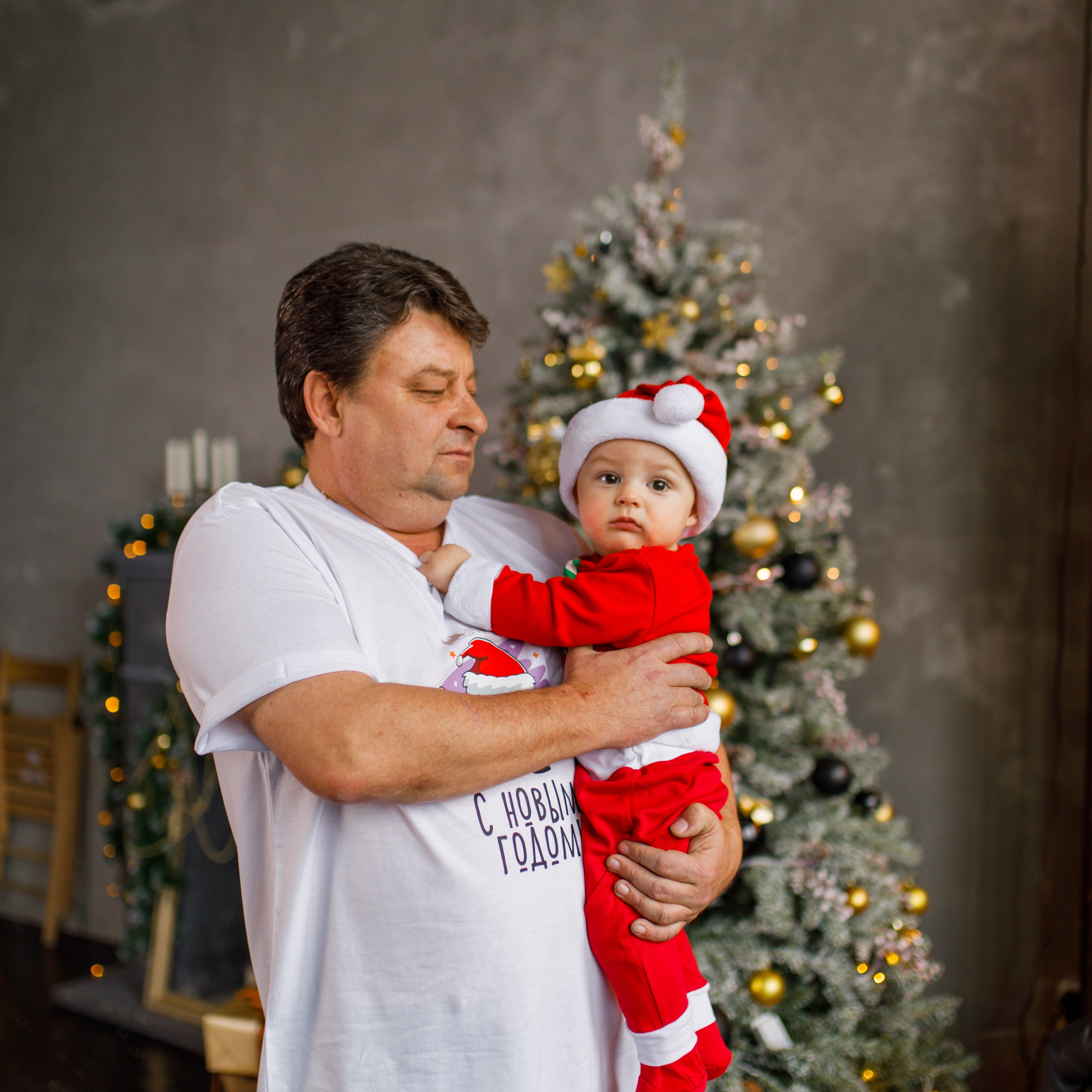 Отзывы. Фотограф в Уфе Ирина Идрисова