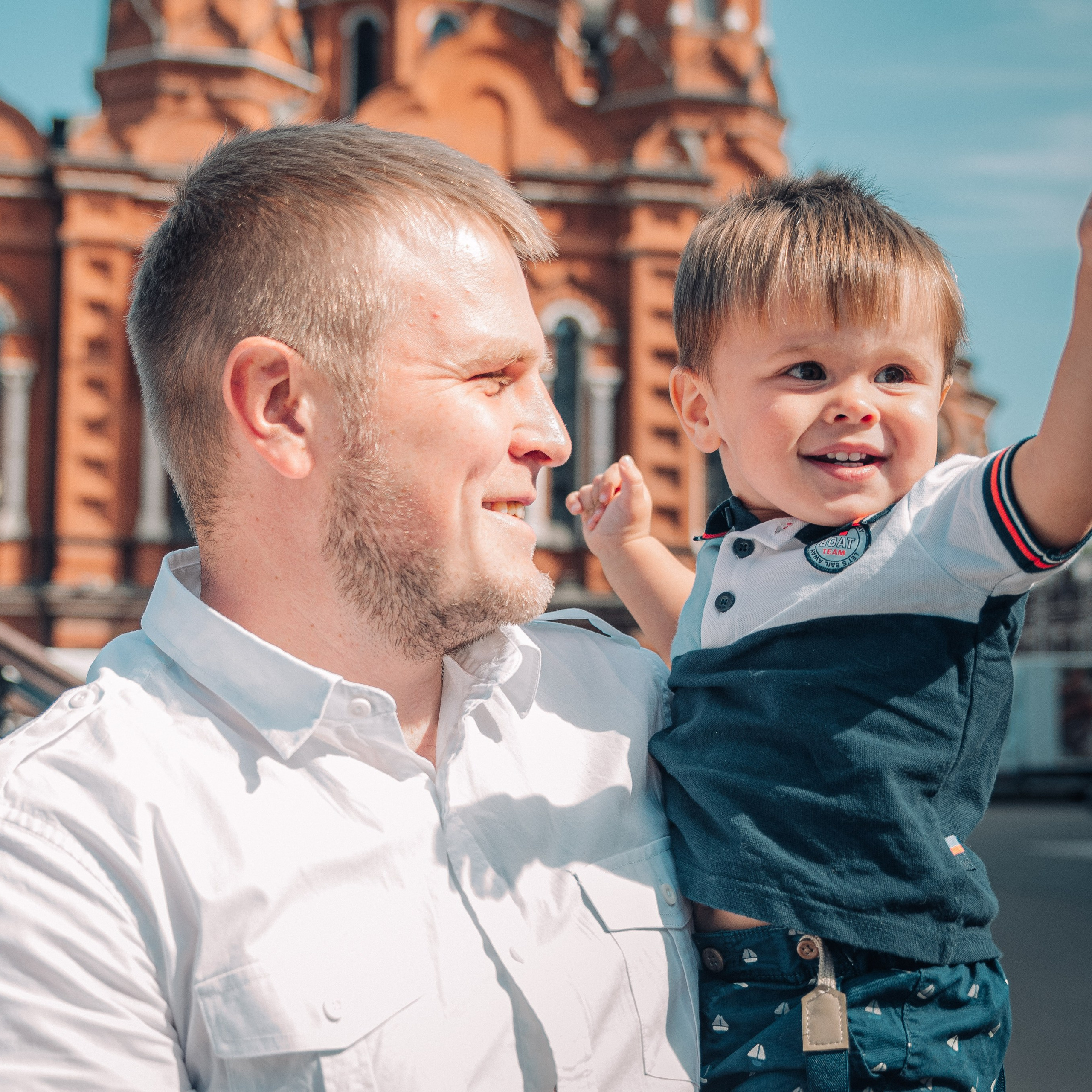 Отзывы. Свадебный и концертный фотограф в Туле