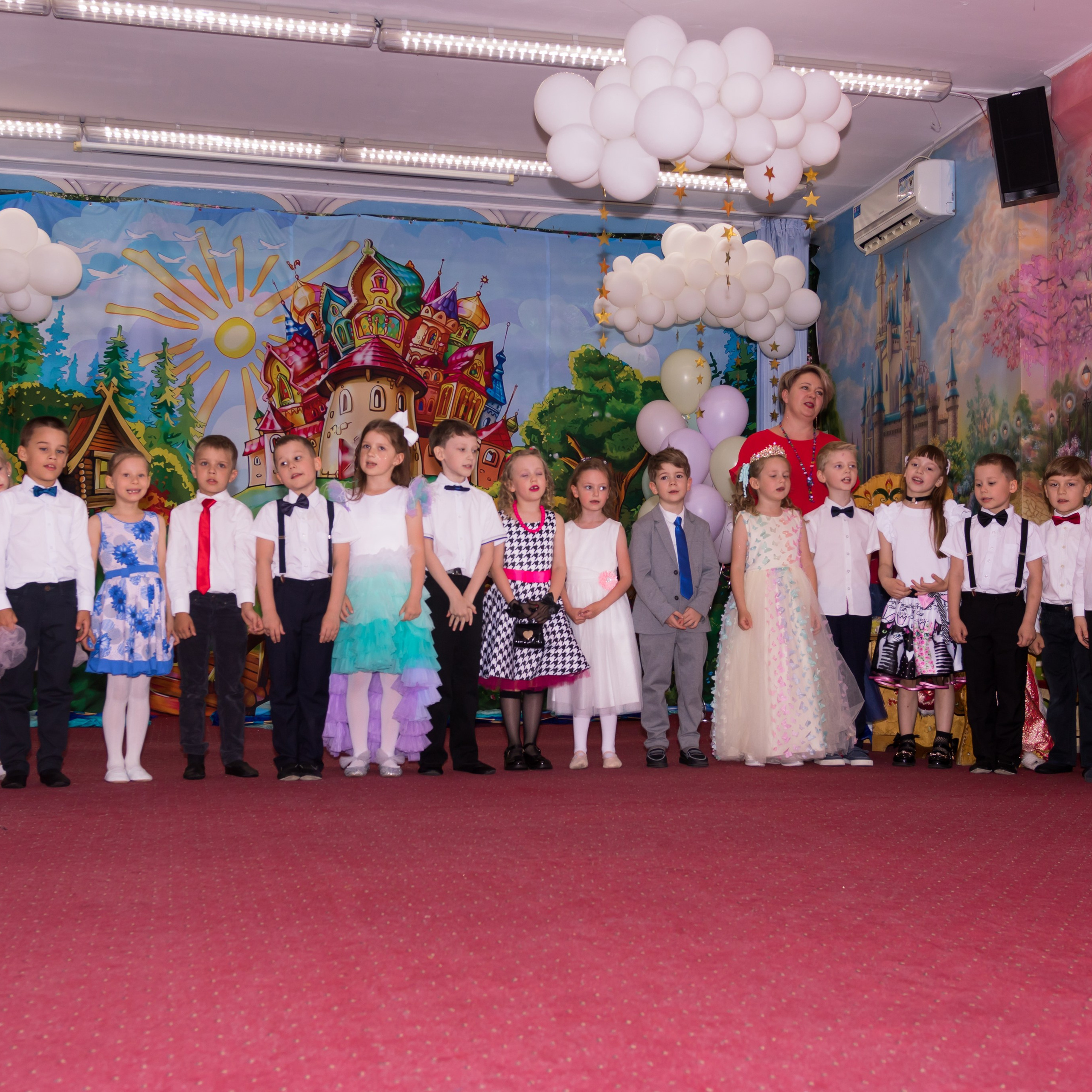 Отзывы. Семейный и детский фотограф в Москве и Можайске Мария Бочкарева