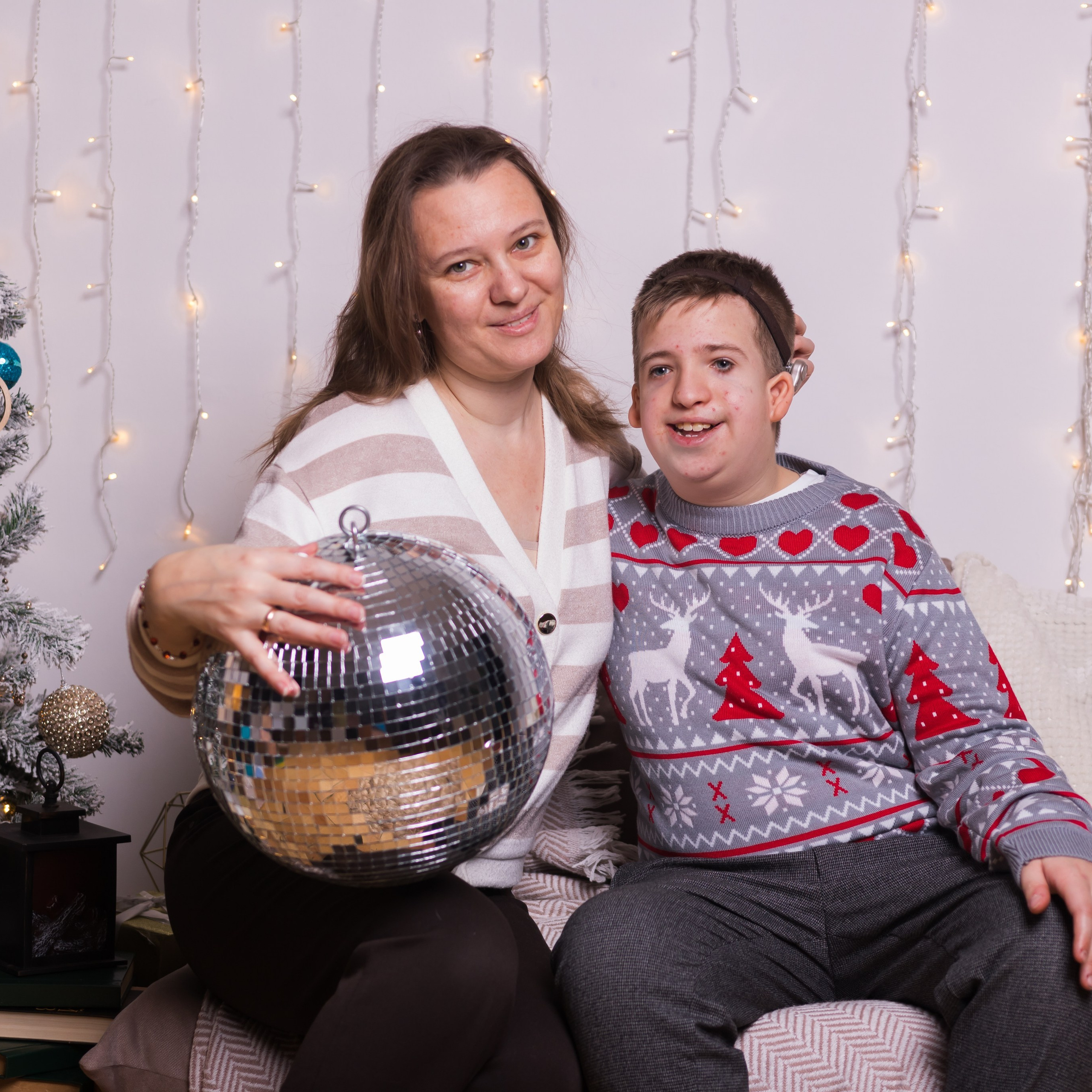 Отзывы. Семейный и детский фотограф в Москве и Можайске Мария Бочкарева