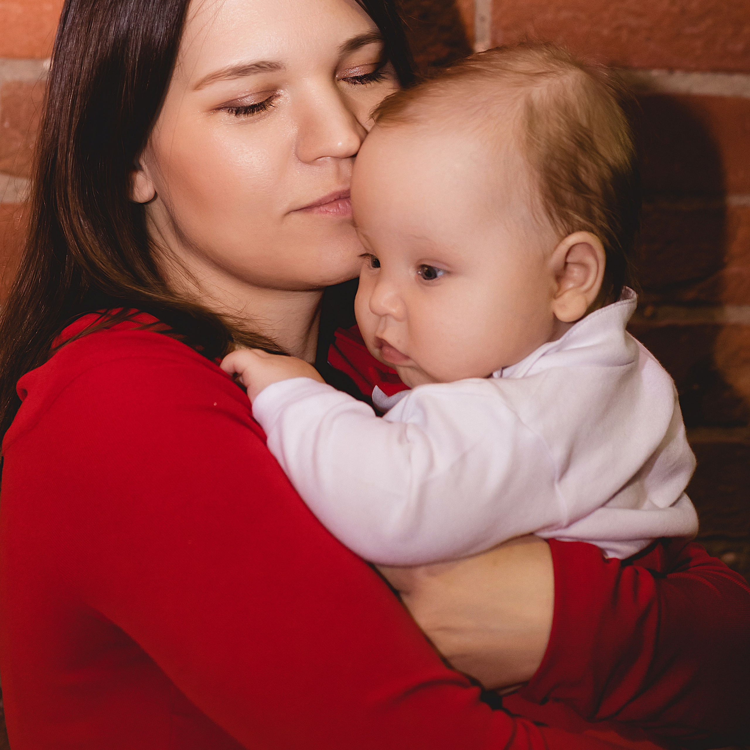 Отзывы. Семейный и детский фотограф в Москве и Можайске Мария Бочкарева
