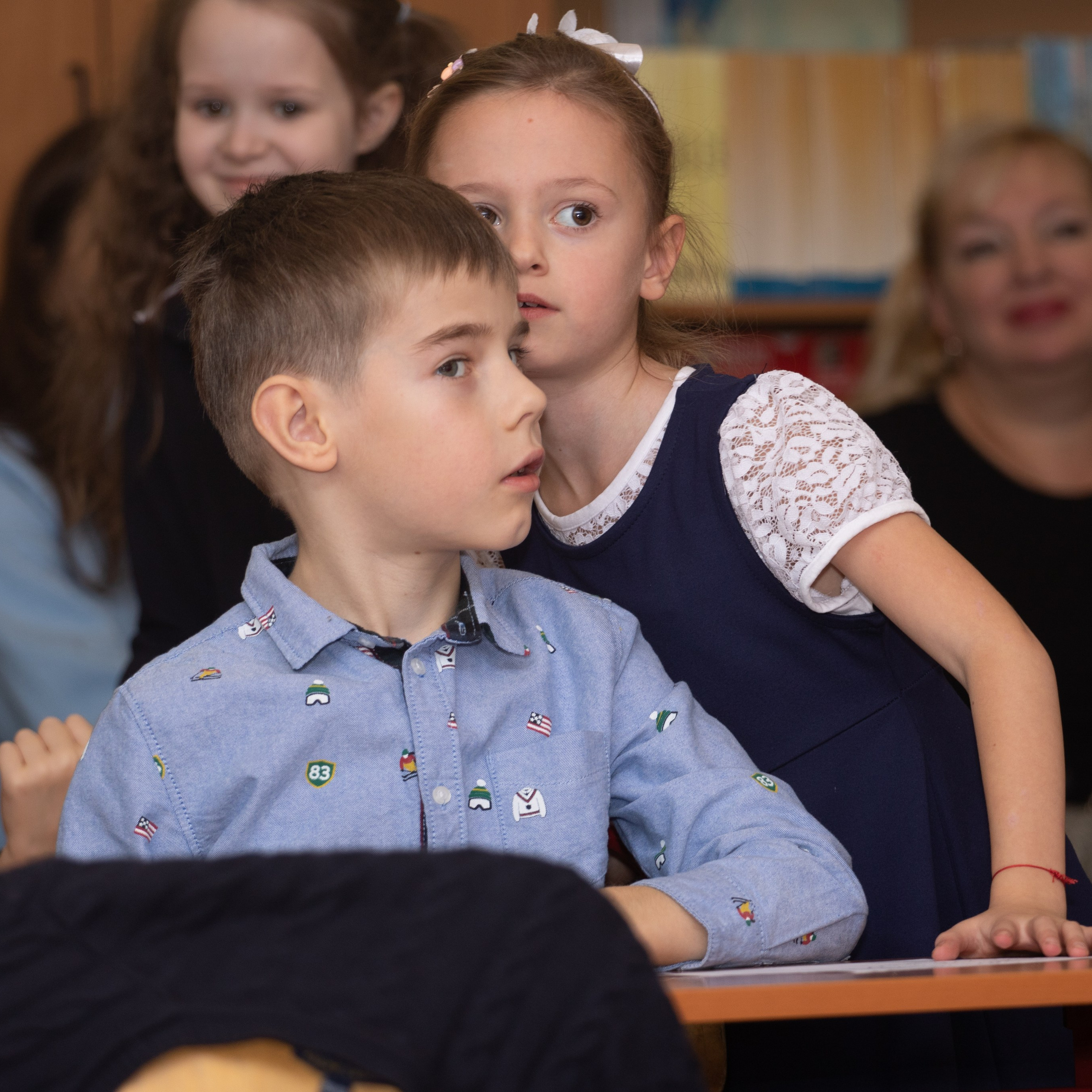 Отзывы. Семейный и детский фотограф в Москве и Можайске Мария Бочкарева