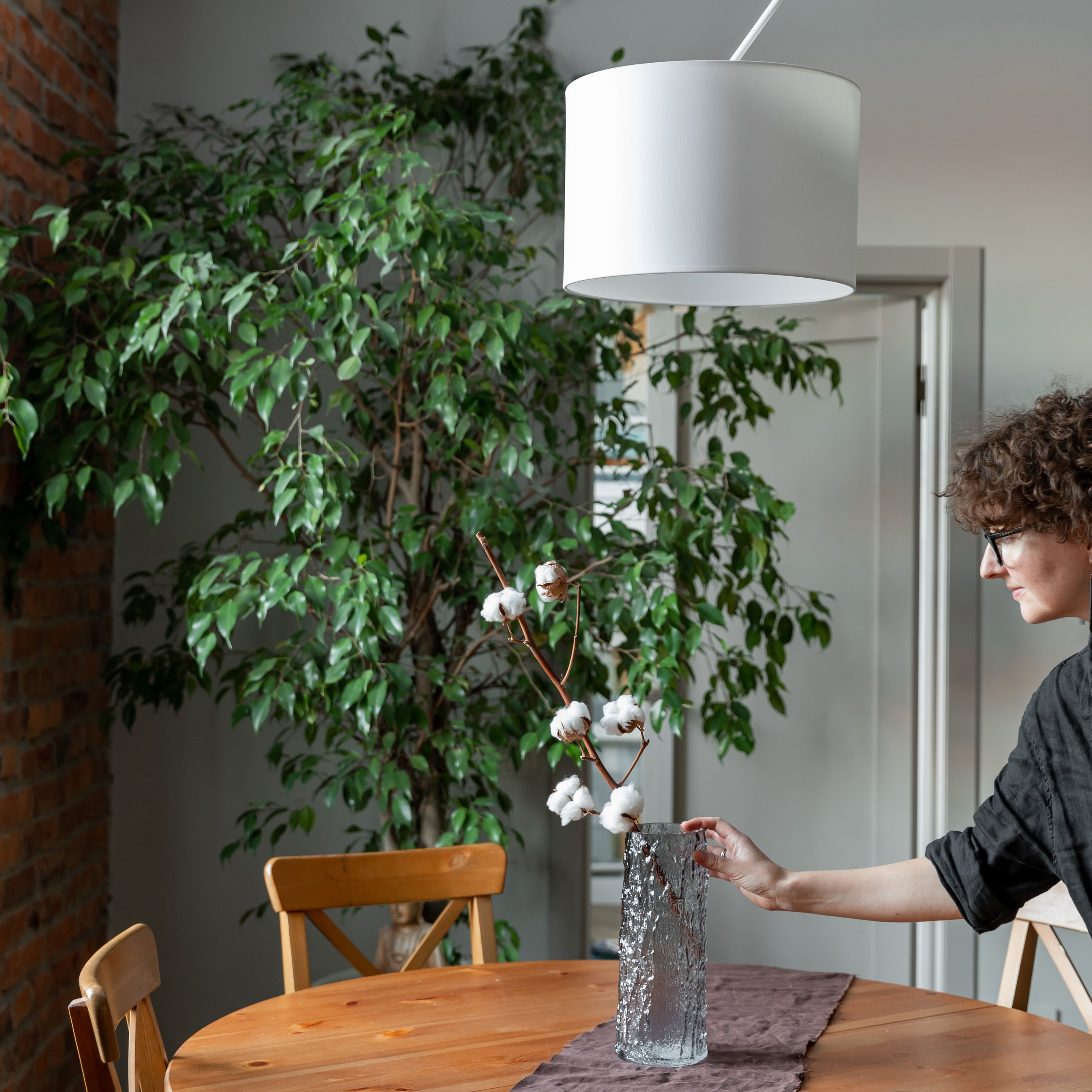 сталинка в&nbsp;Гатчине