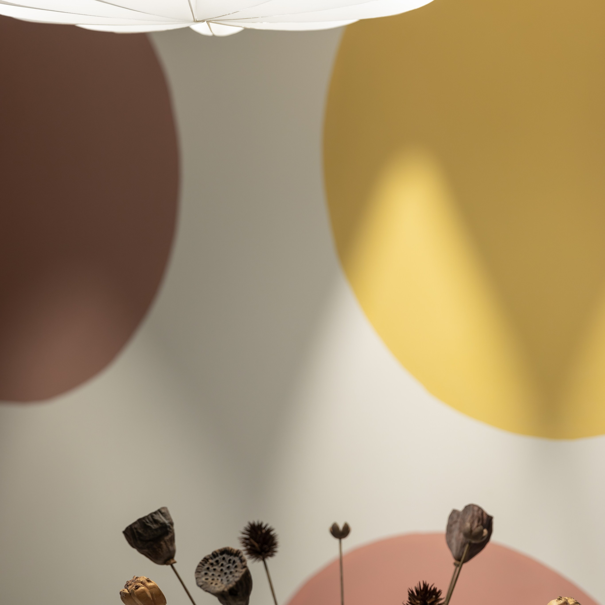 квартира в&nbsp;ЖК&nbsp;Приморский квартал 57&nbsp;м²