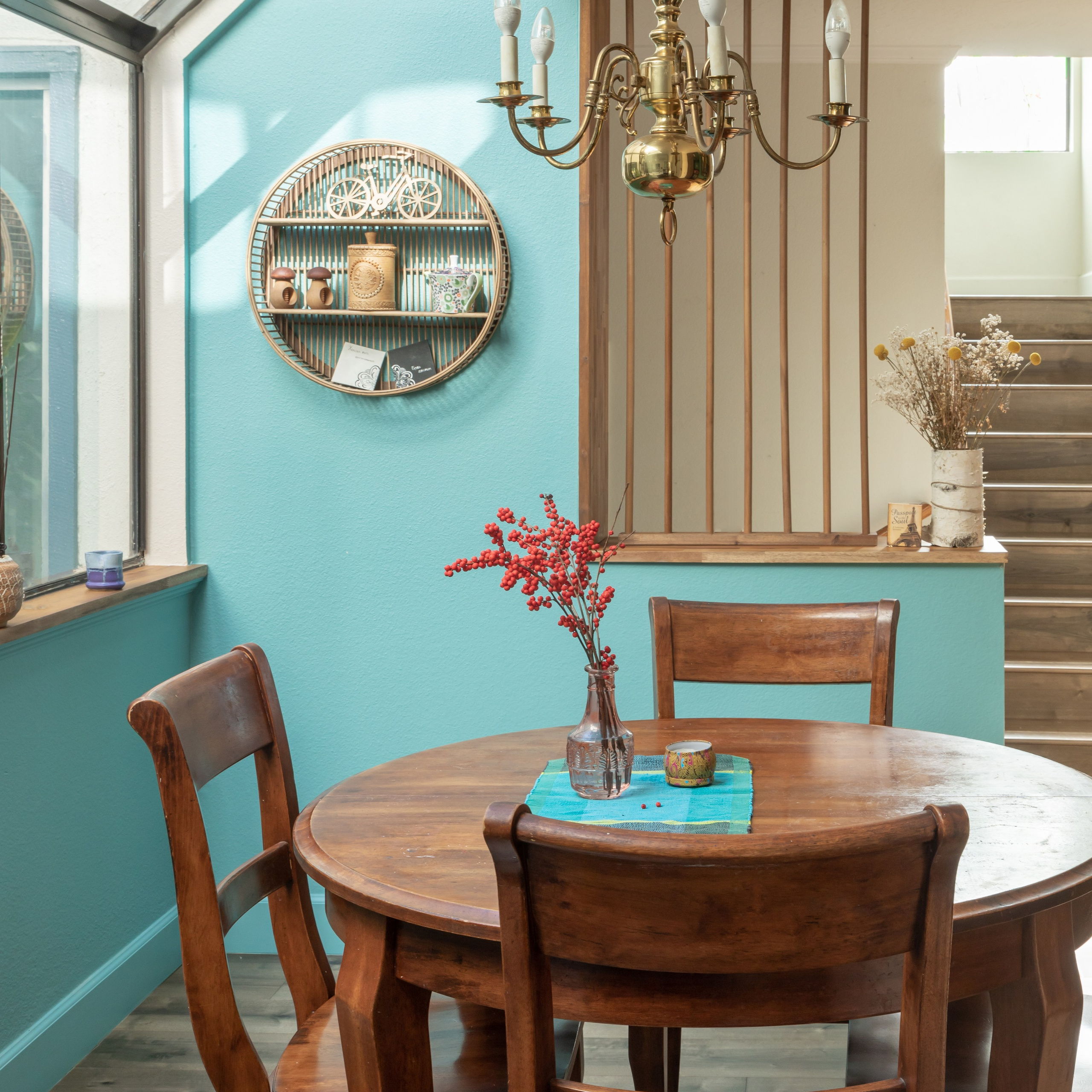 проект в&nbsp;Калифорнии