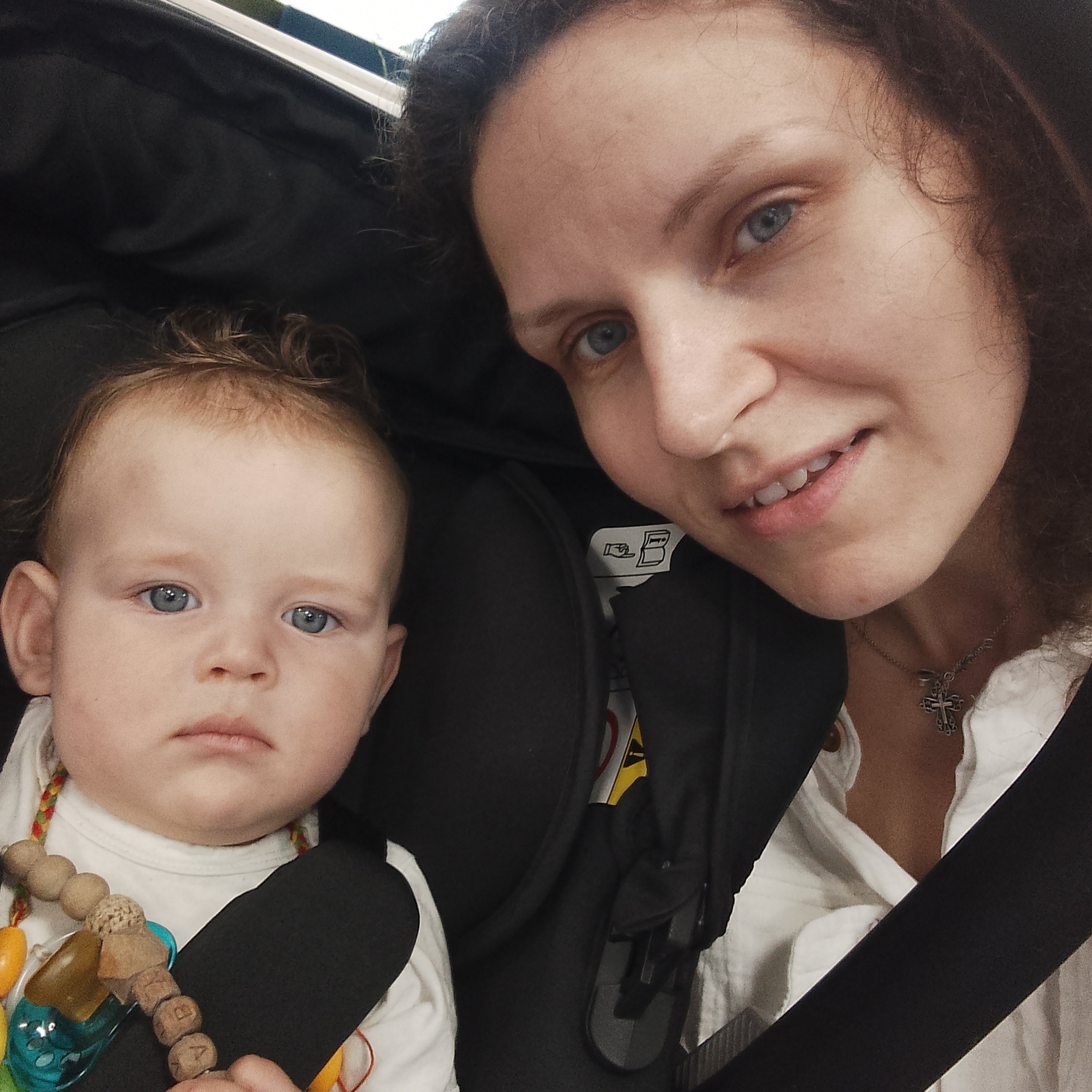 Отзывы о работе Елены Поляковой, коуча ACSTH PCC ICF. Елена Полякова — Профессиональный коуч ACTP ICF, наставник, ментор