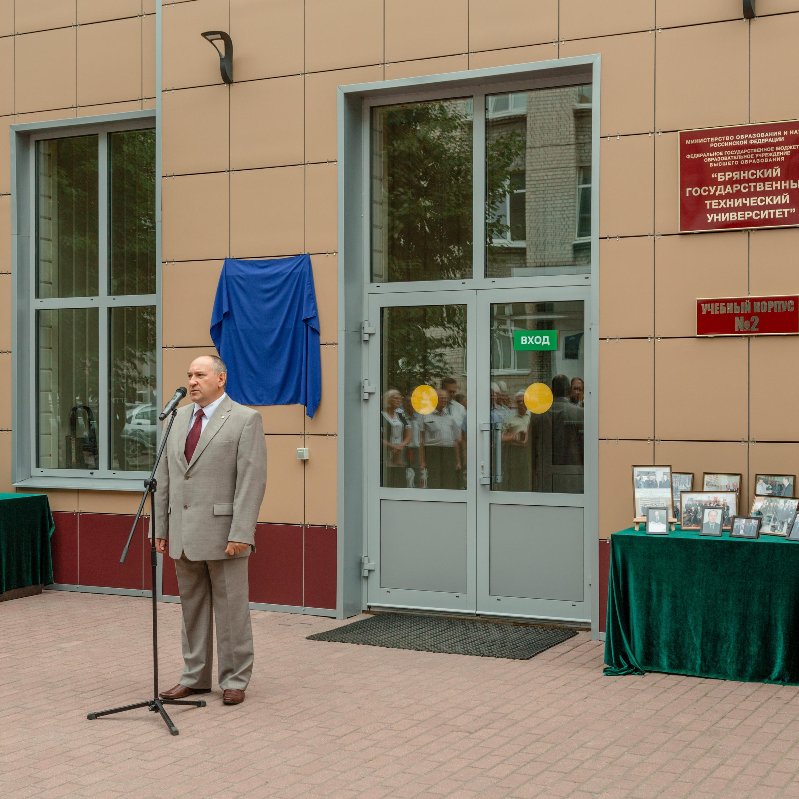 Отзывы выпускников о Фотошколе «Перспектива» и выпускных альбомах. Фотоцентр Перспектива: выпускные альбомы, фотошкола, курсы фотографии