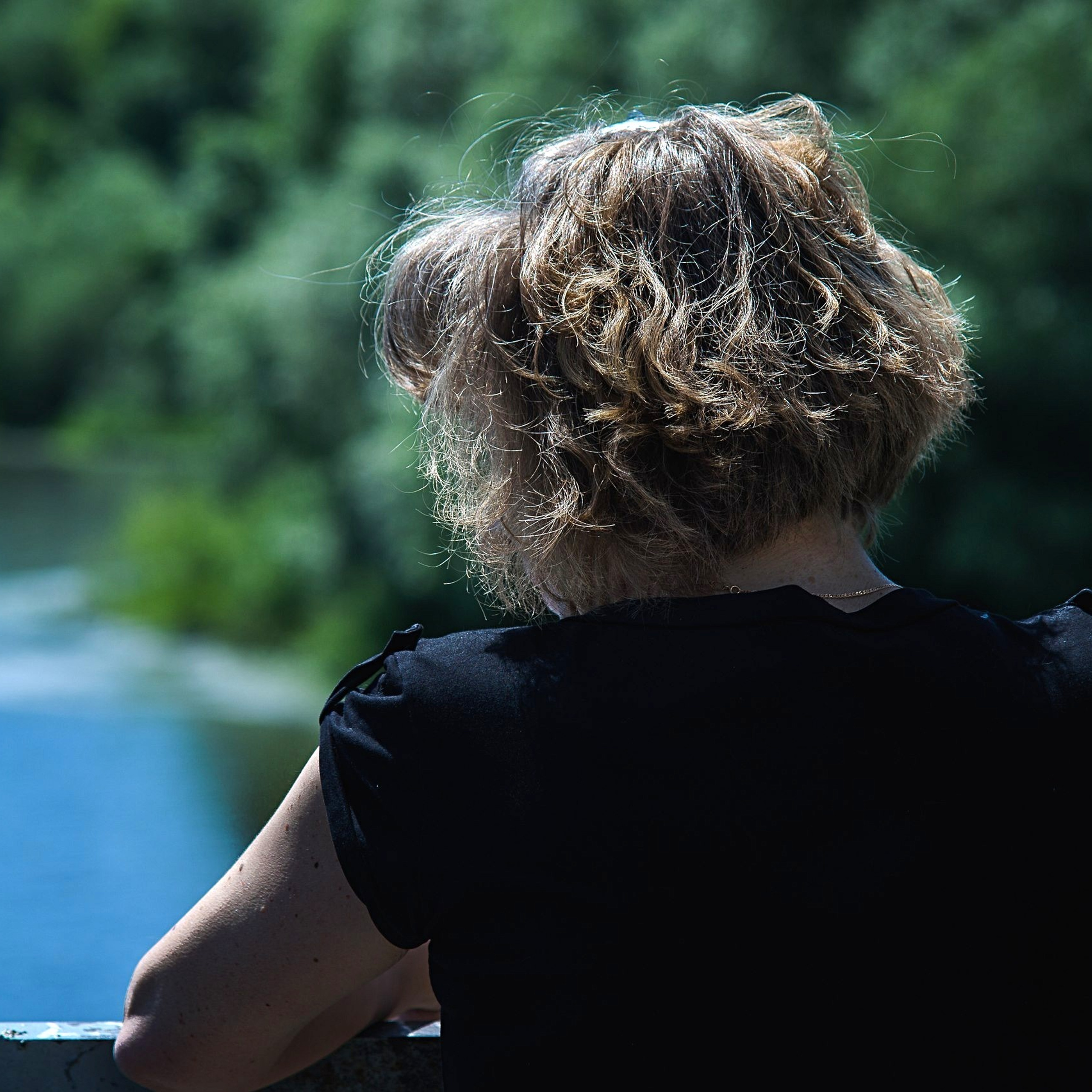 Отзывы выпускников о Фотошколе «Перспектива» и выпускных альбомах. Фотоцентр Перспектива: выпускные альбомы, фотошкола, курсы фотографии