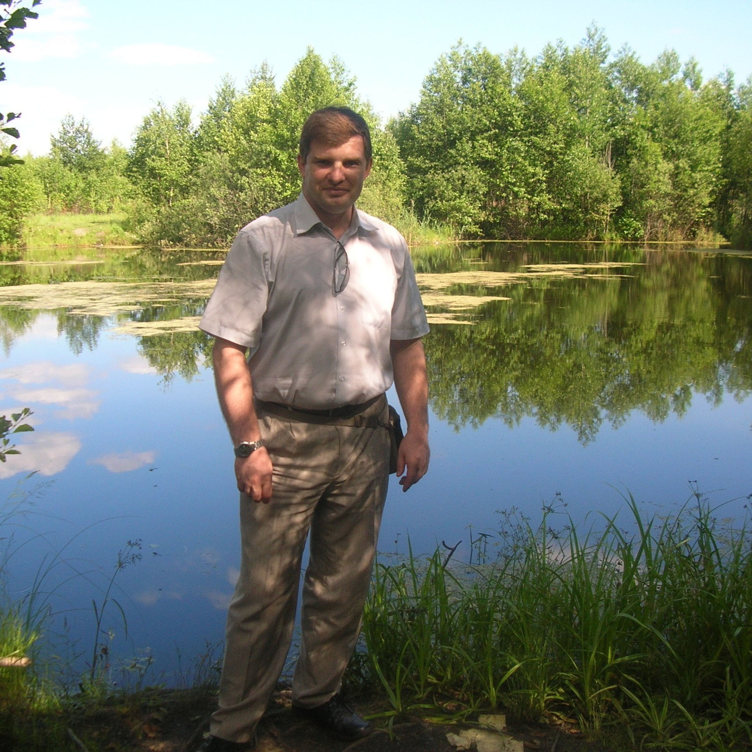 Отзывы выпускников о Фотошколе «Перспектива» и выпускных альбомах. Фотоцентр Перспектива: выпускные альбомы, фотошкола, курсы фотографии