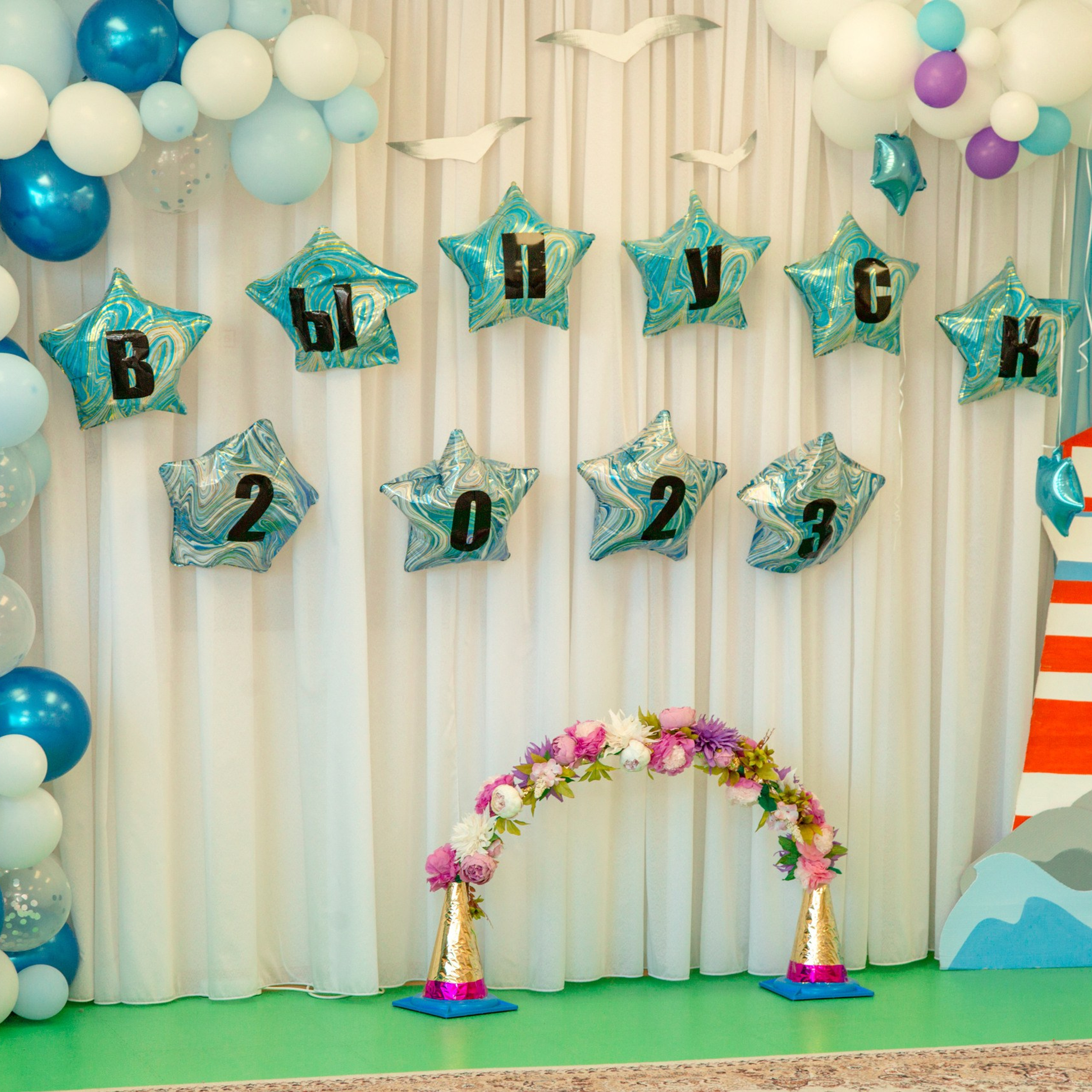 Отзывы выпускников о Фотошколе «Перспектива» и выпускных альбомах. Фотоцентр Перспектива: выпускные альбомы, фотошкола, курсы фотографии