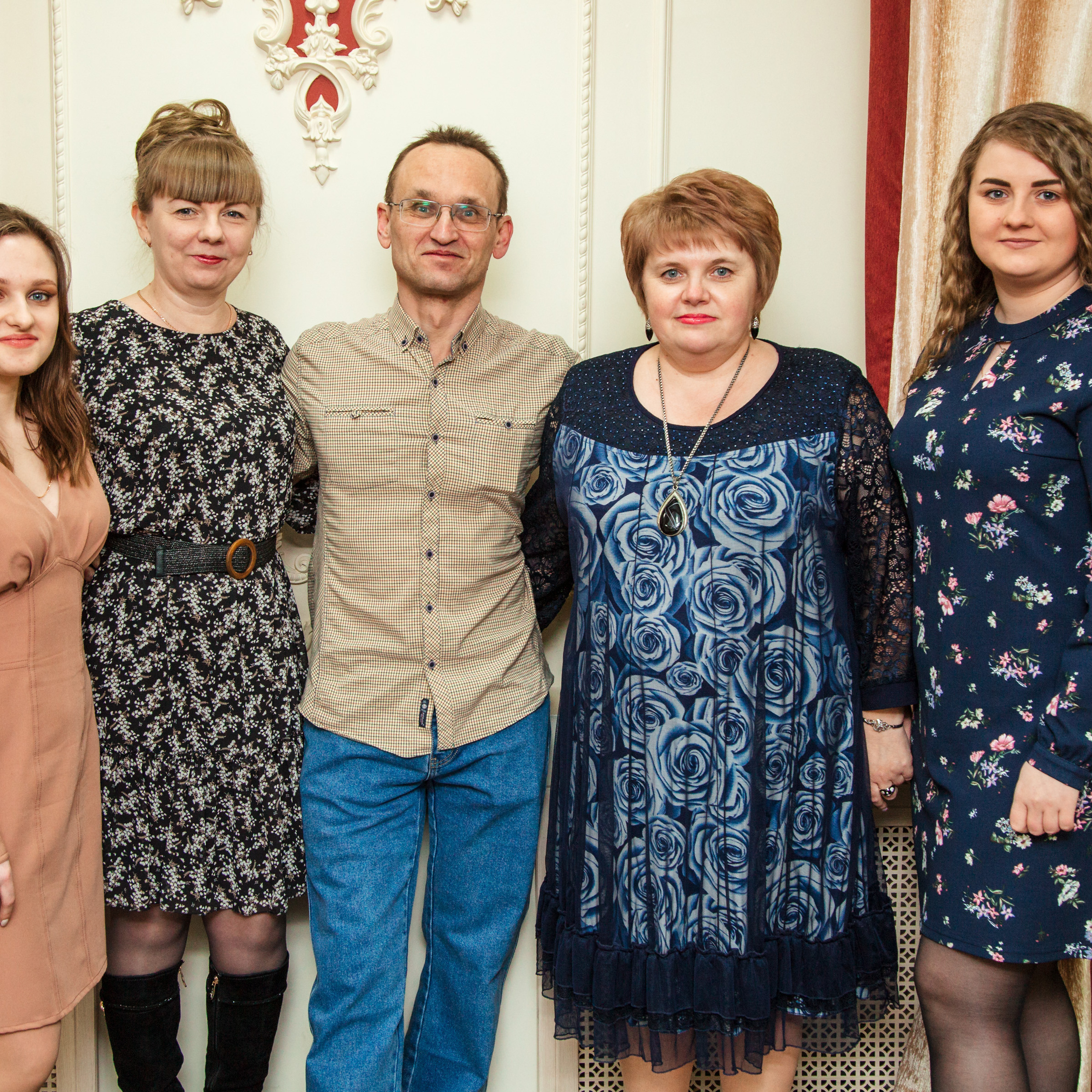 Отзывы выпускников о Фотошколе «Перспектива» и выпускных альбомах. Фотоцентр Перспектива: выпускные альбомы, фотошкола, курсы фотографии