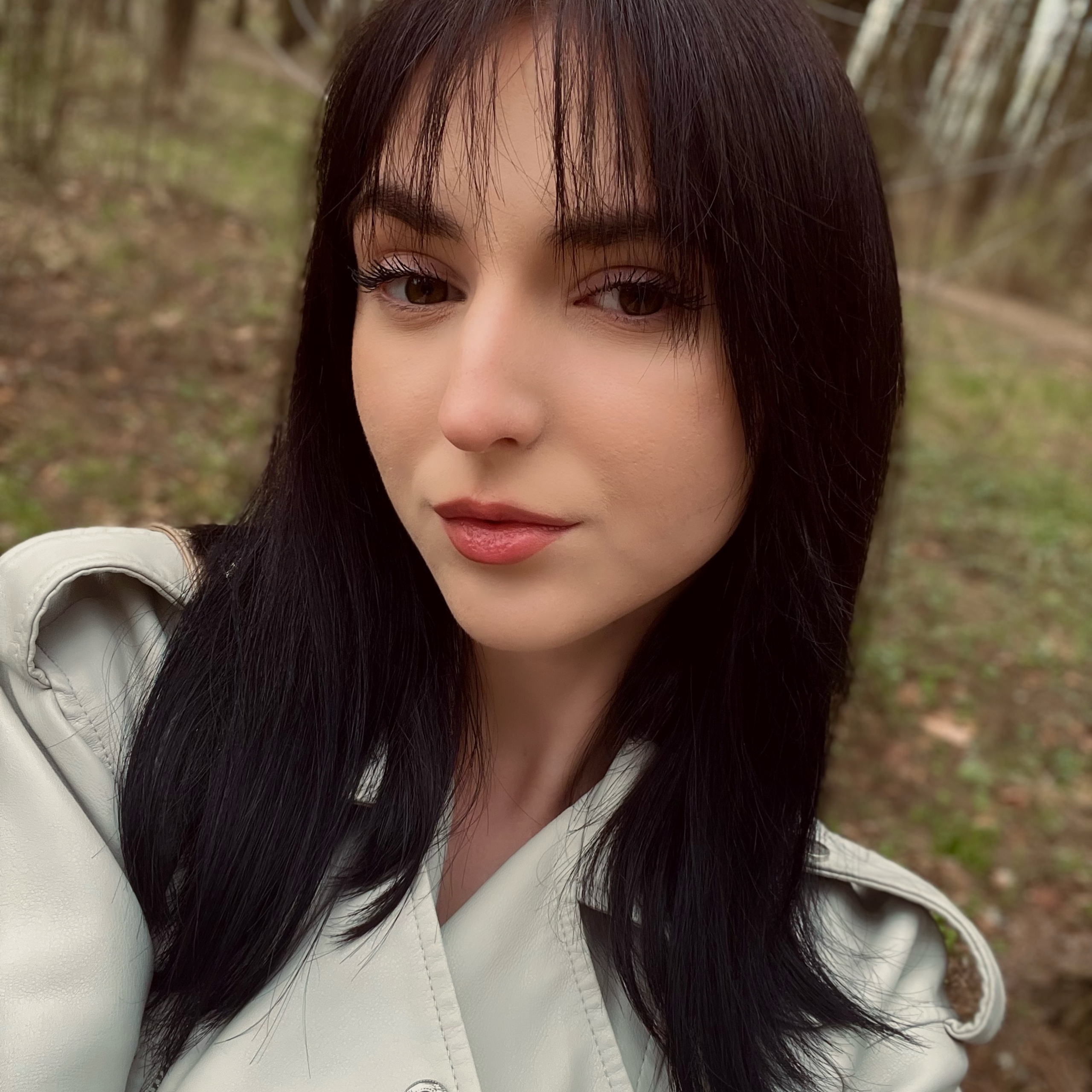 Отзывы выпускников о Фотошколе «Перспектива» и выпускных альбомах. Фотошкола Перспектива: выпускные альбомы, фотошкола, курсы фотографии