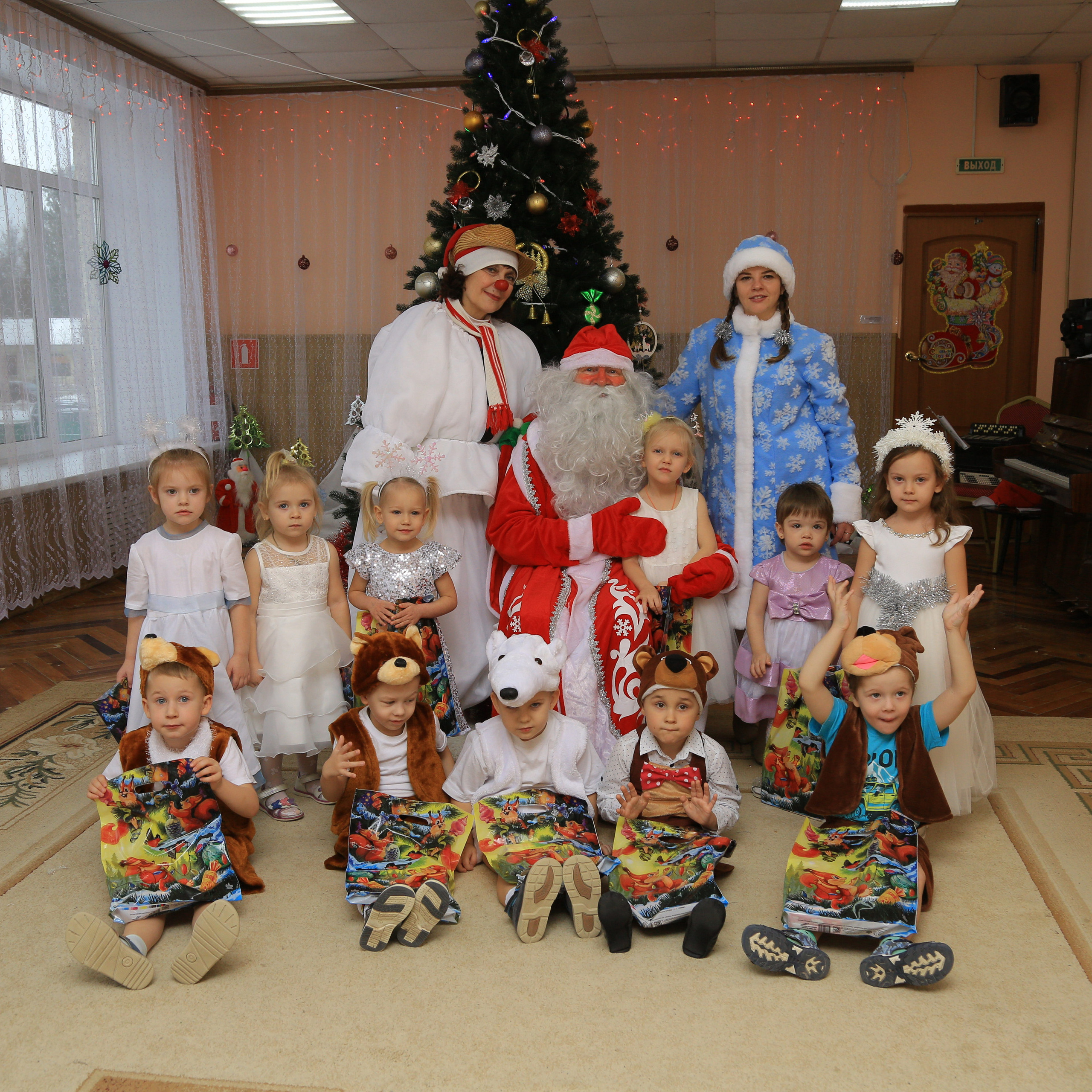 Отзывы выпускников о Фотошколе «Перспектива» и выпускных альбомах. Фотоцентр Перспектива: выпускные альбомы, фотошкола, курсы фотографии