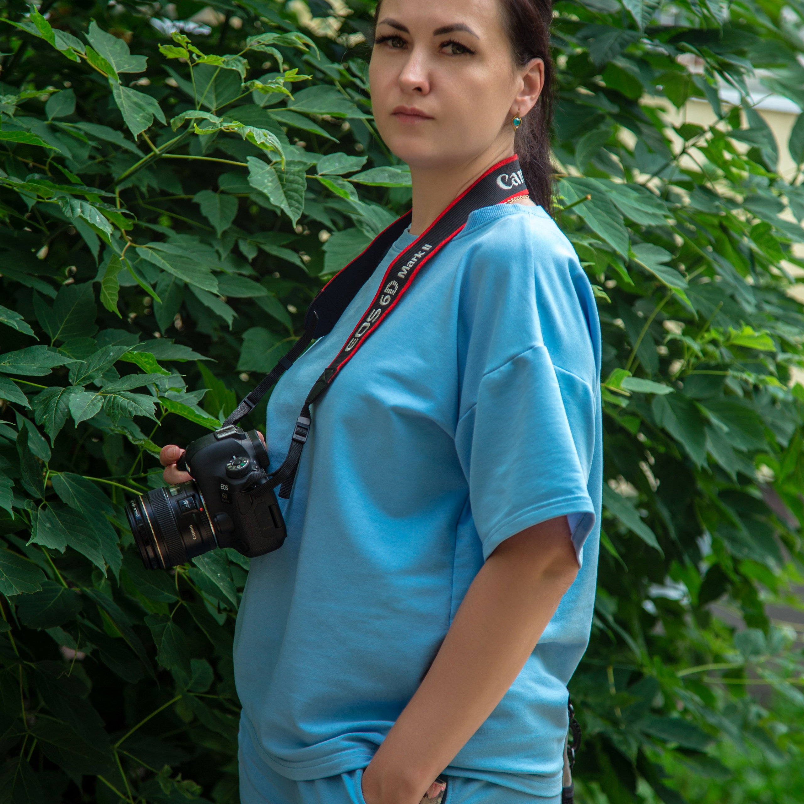 Отзывы выпускников о Фотошколе «Перспектива» и выпускных альбомах. Фотоцентр Перспектива: выпускные альбомы, фотошкола, курсы фотографии