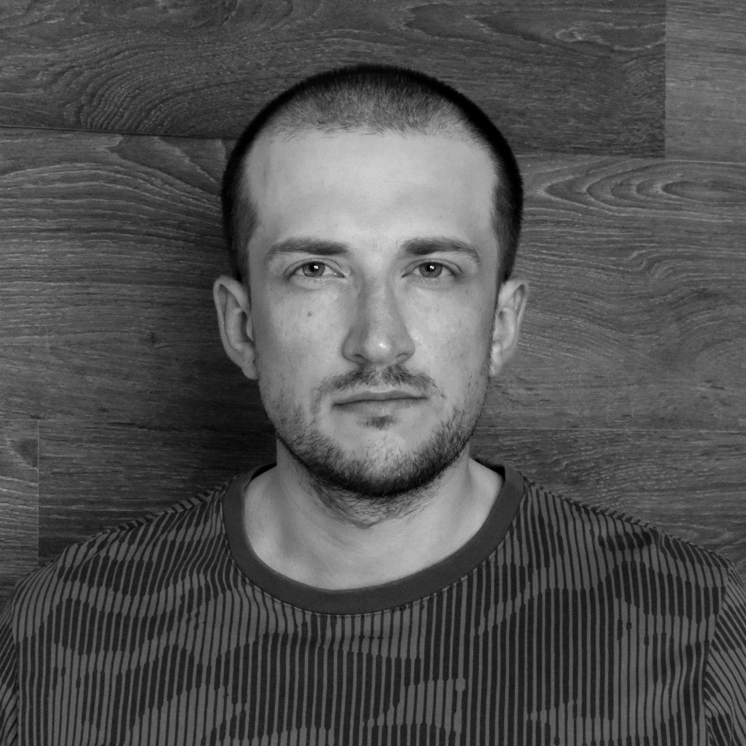 Отзывы выпускников о Фотошколе «Перспектива» и выпускных альбомах. Фотоцентр Перспектива: выпускные альбомы, фотошкола, курсы фотографии