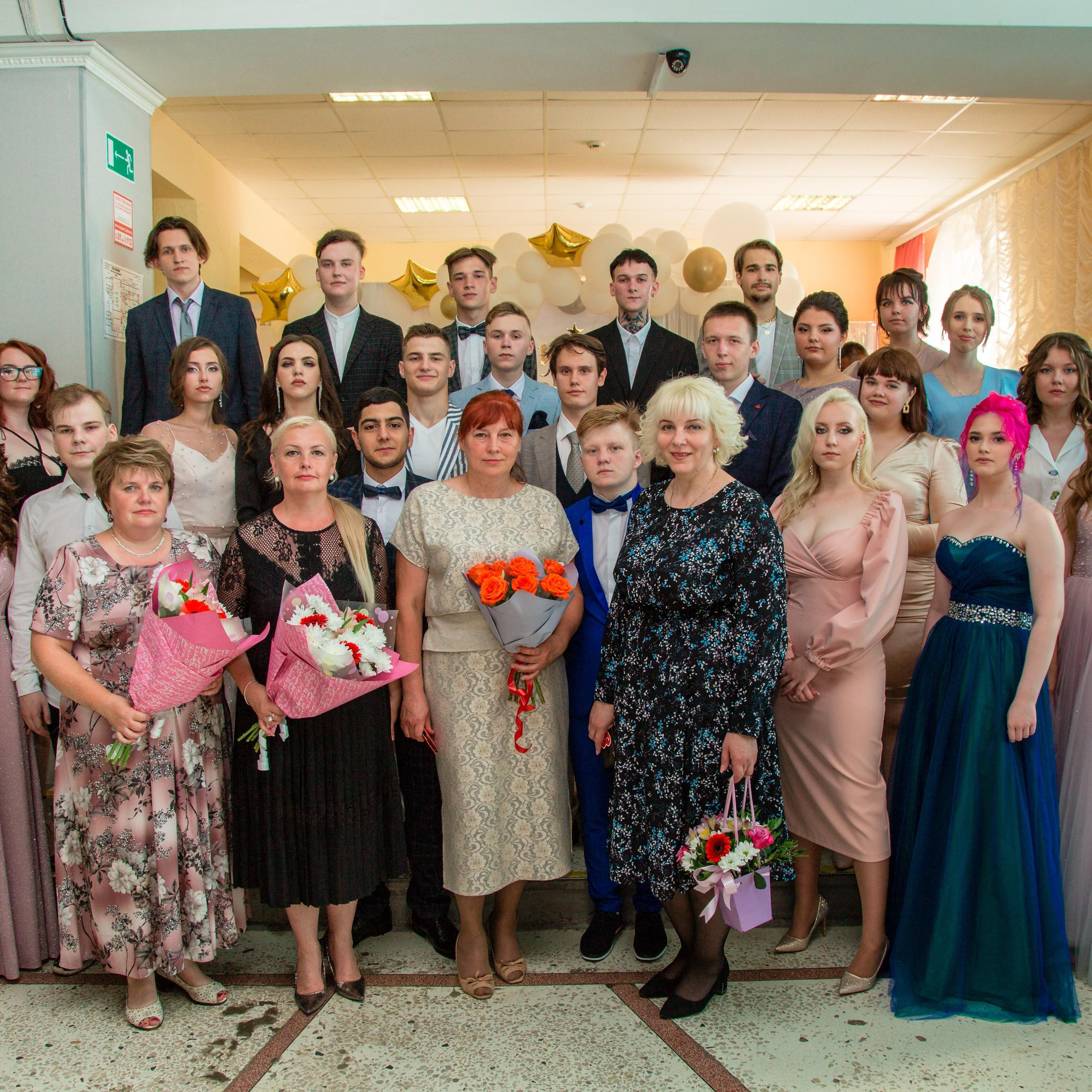 Отзывы выпускников о Фотошколе «Перспектива» и выпускных альбомах. Фотоцентр Перспектива: выпускные альбомы, фотошкола, курсы фотографии