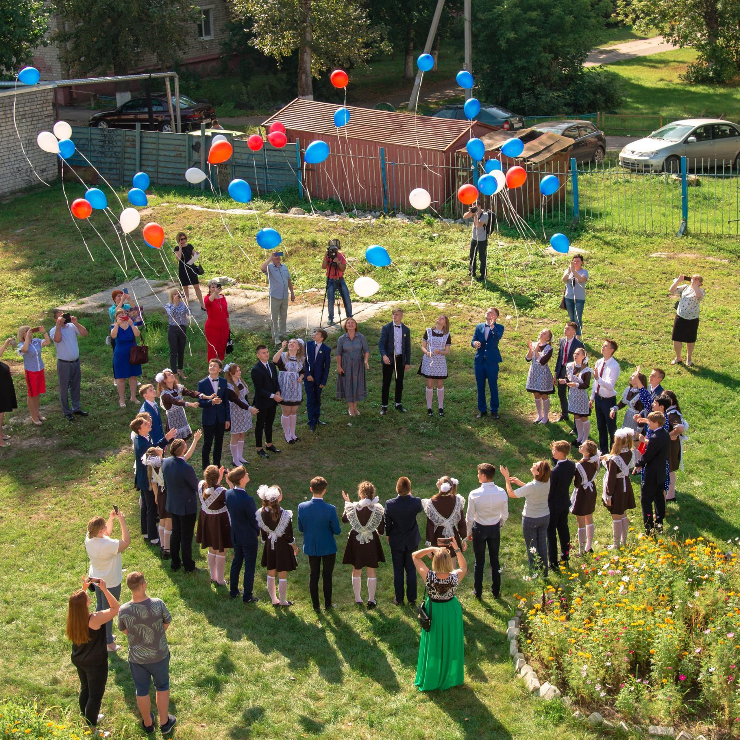 Отзывы выпускников о Фотошколе «Перспектива» и выпускных альбомах. Фотоцентр Перспектива: выпускные альбомы, фотошкола, курсы фотографии