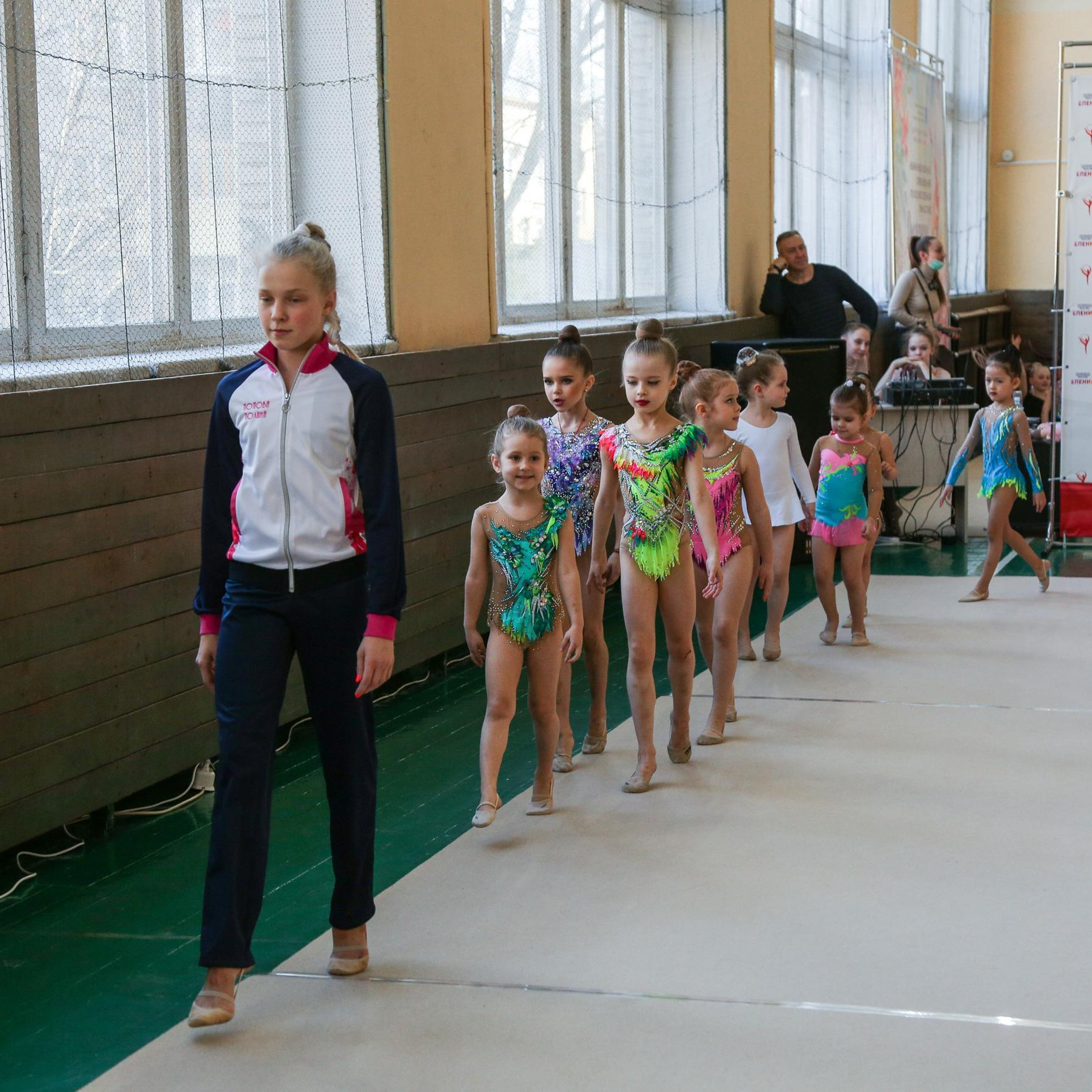 Отзывы выпускников о Фотошколе «Перспектива» и выпускных альбомах. Фотоцентр Перспектива: выпускные альбомы, фотошкола, курсы фотографии