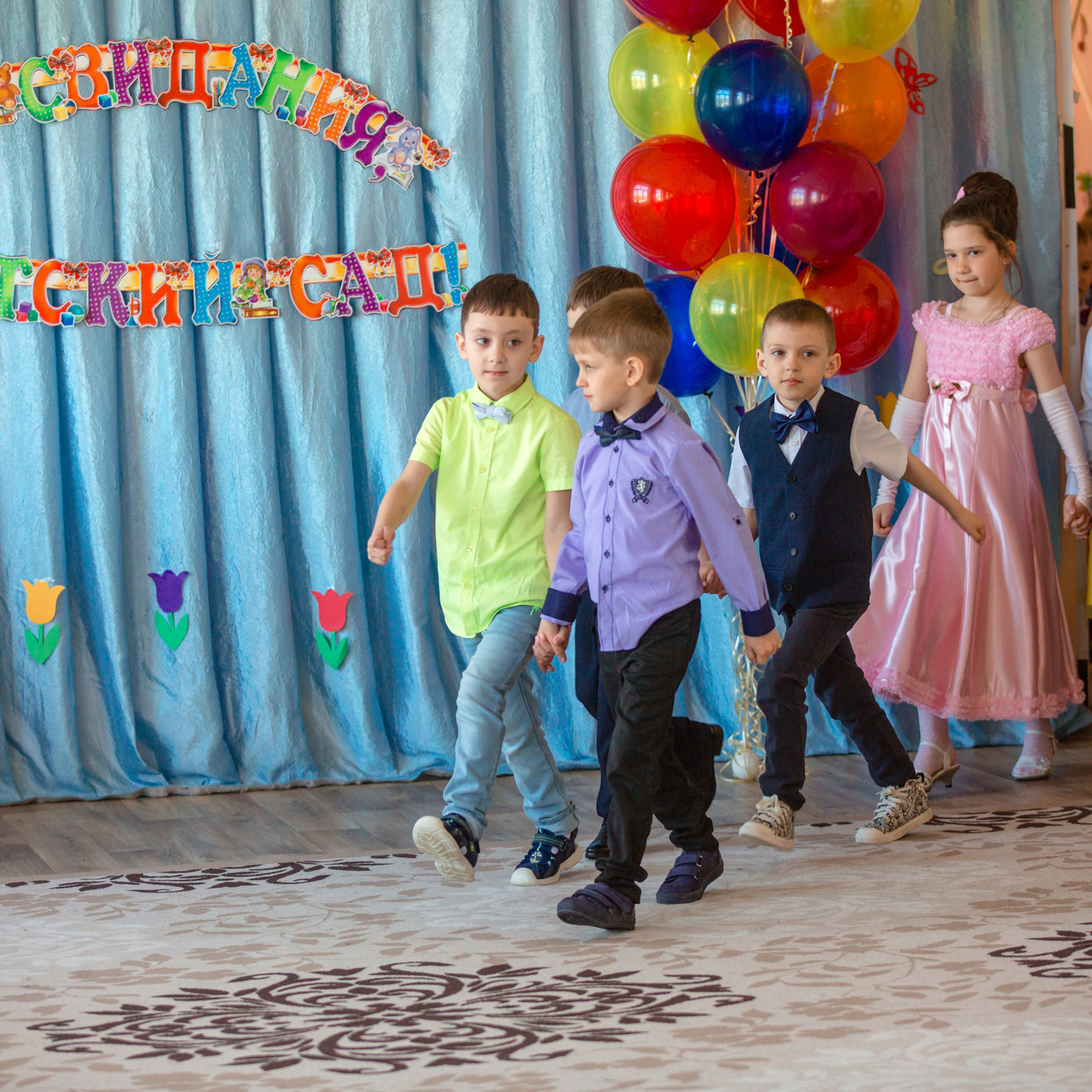 Отзывы выпускников о Фотошколе «Перспектива» и выпускных альбомах. Фотоцентр Перспектива: выпускные альбомы, фотошкола, курсы фотографии