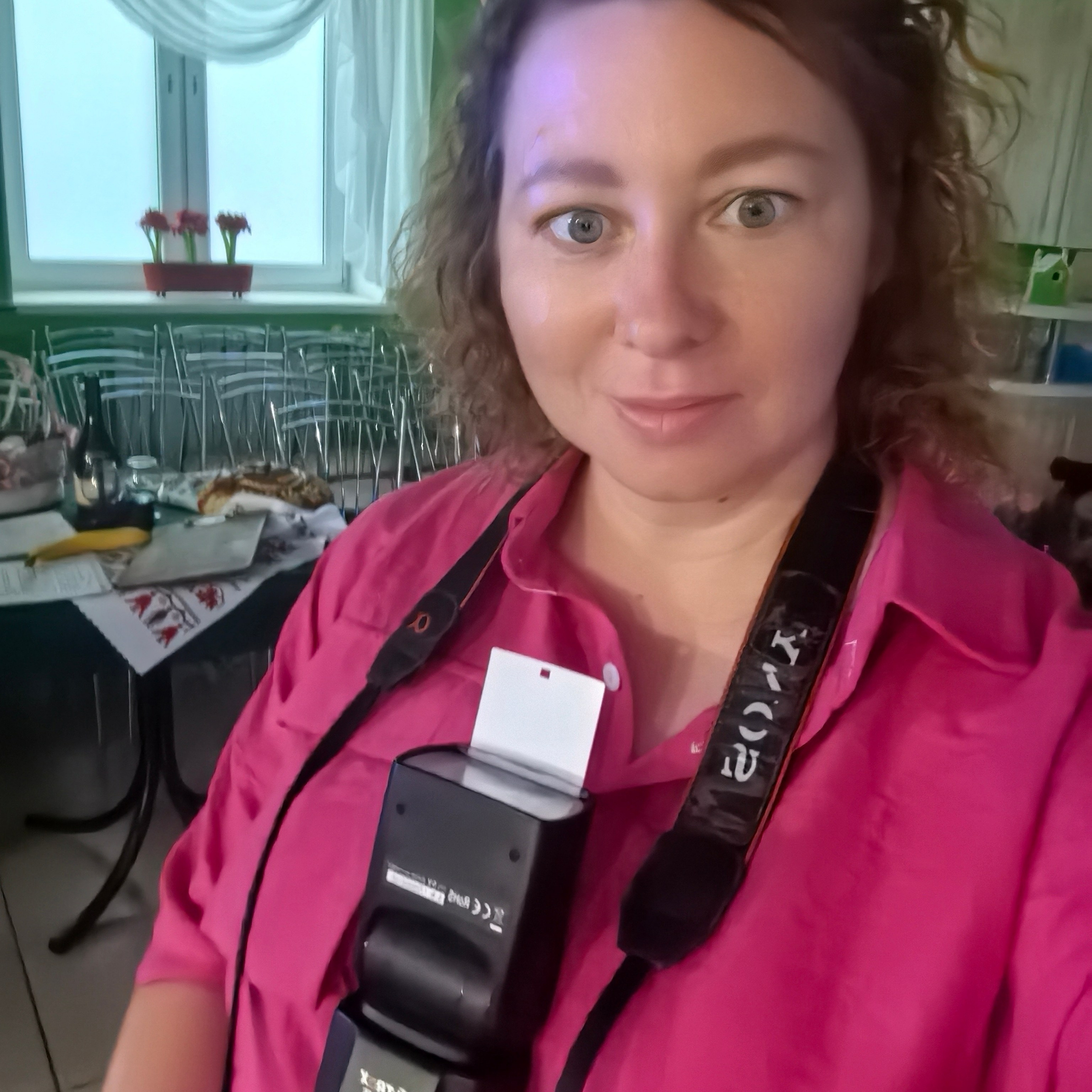 Отзывы выпускников о Фотошколе «Перспектива» и выпускных альбомах. Фотоцентр Перспектива: выпускные альбомы, фотошкола, курсы фотографии