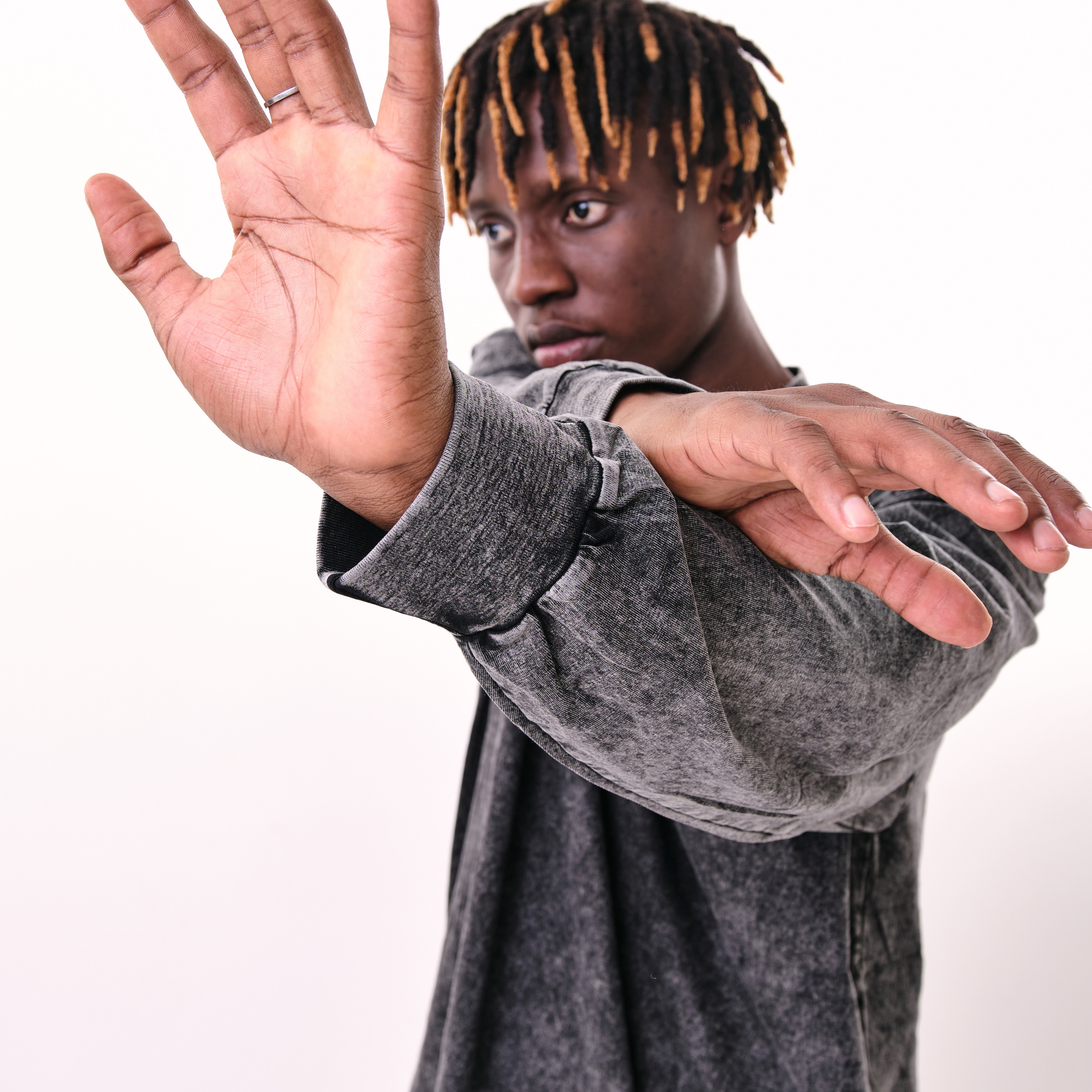 Отзывы. Коммерческий, репортажный фотограф в Москве Лейла Мару