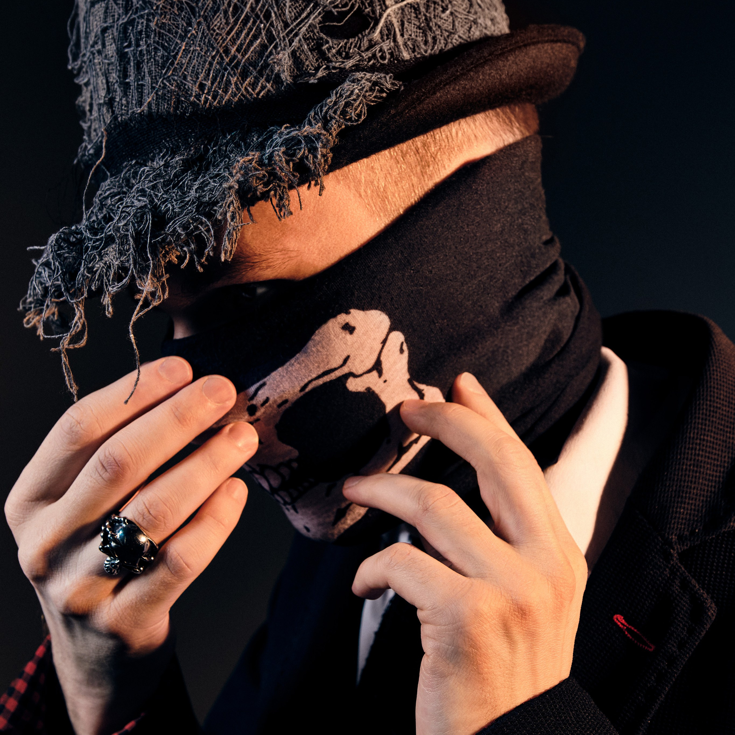 Отзывы. Коммерческий, репортажный фотограф в Москве Лейла Мару