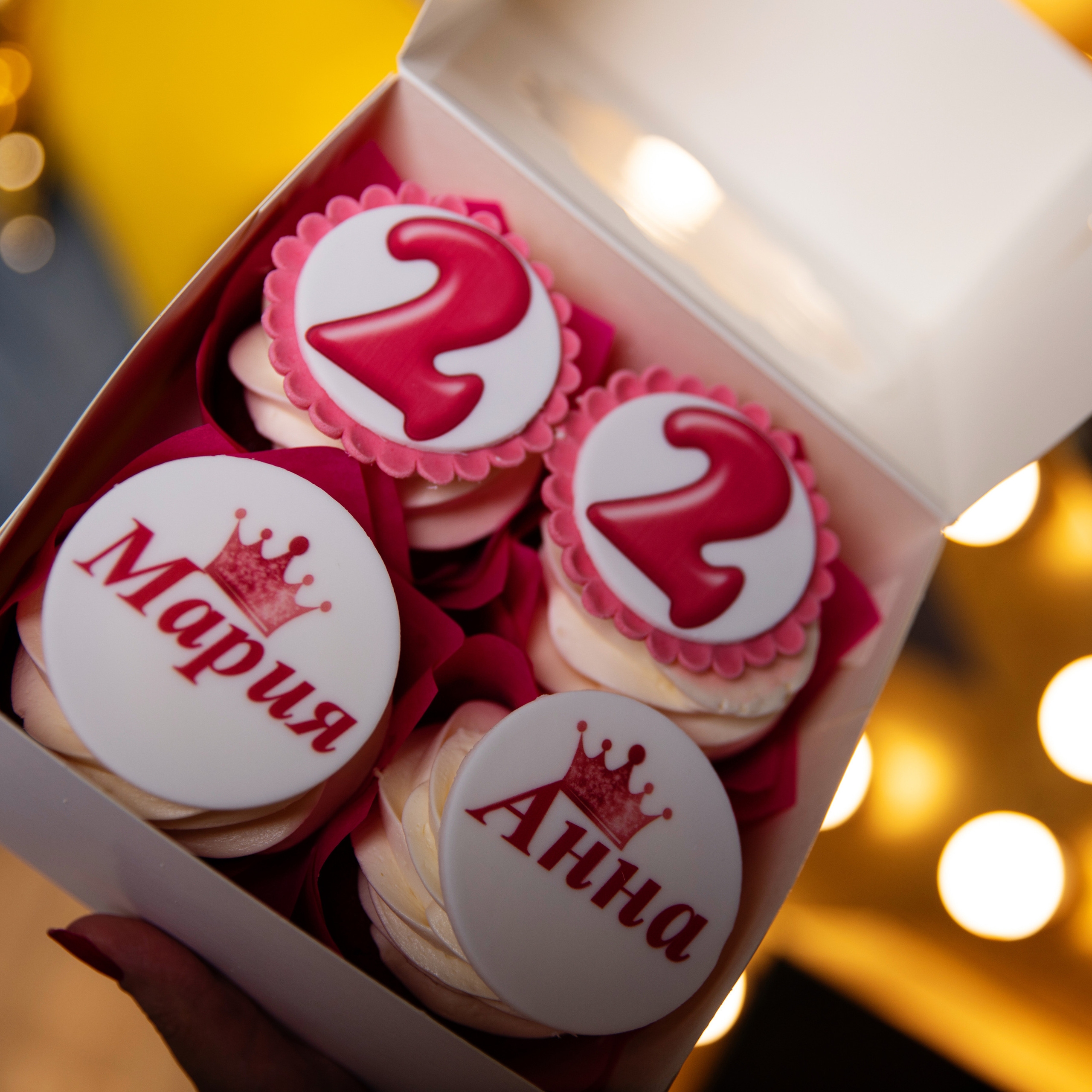 Отзывы. Семейный фотограф в Туле Яна Денисова — семейная фотосессия