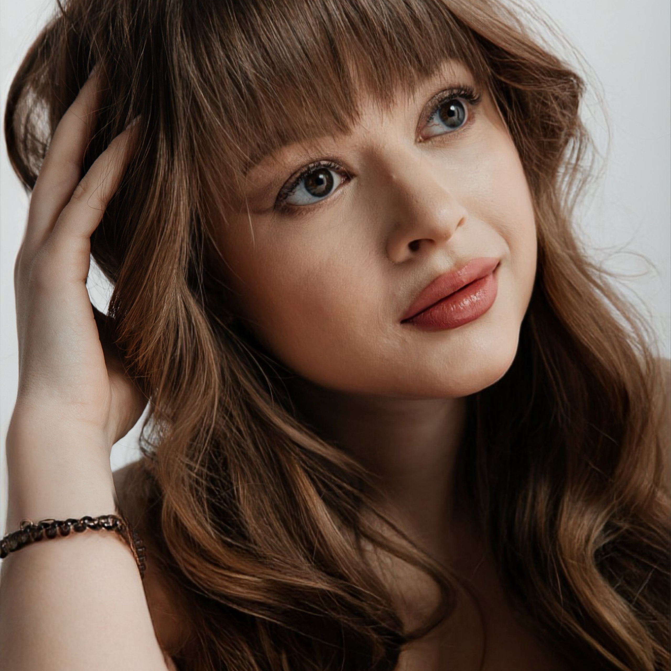 Отзывы. Семейный фотограф в Туле Яна Денисова — семейная фотосессия