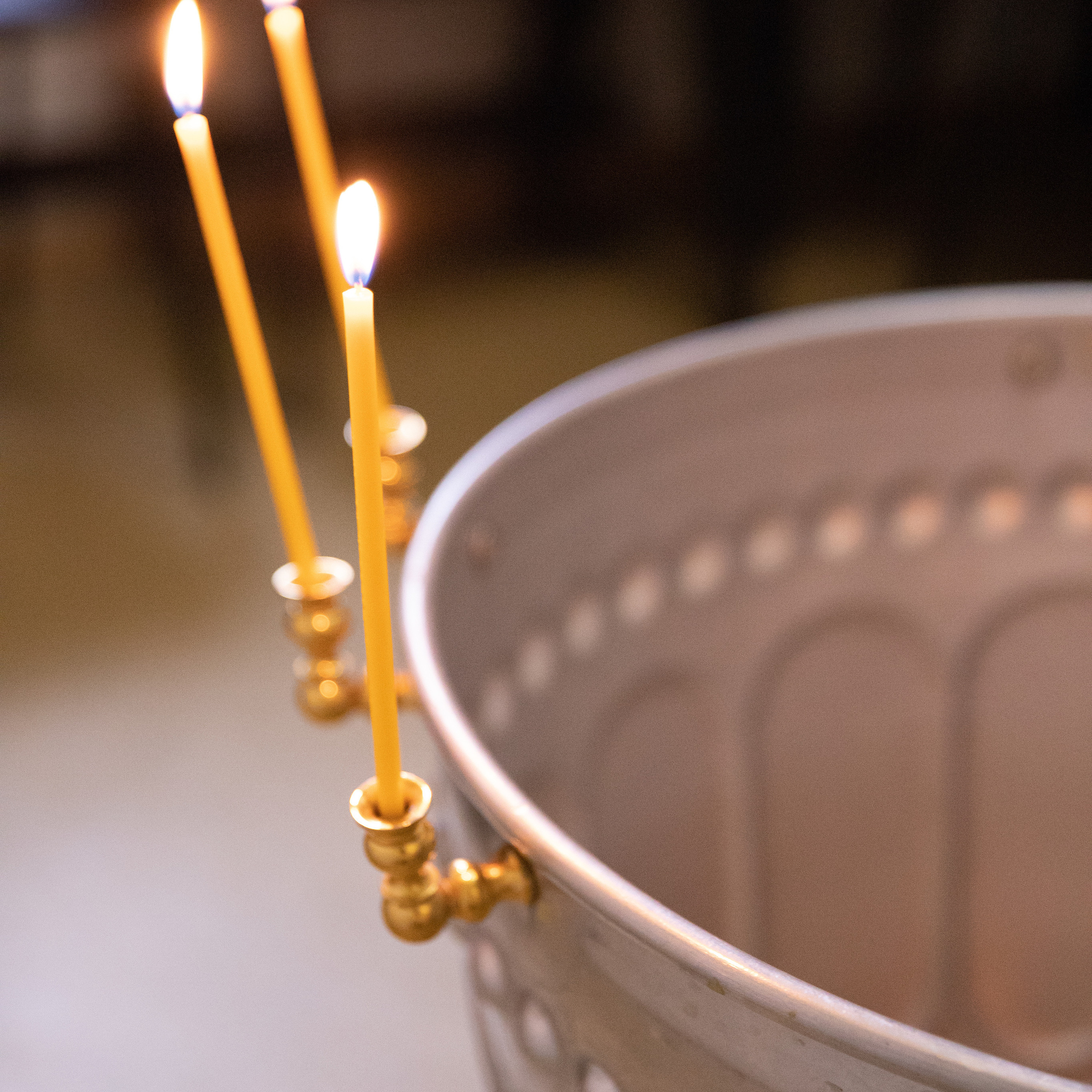 Отзывы. Семейный фотограф в Туле Яна Денисова — семейная фотосессия