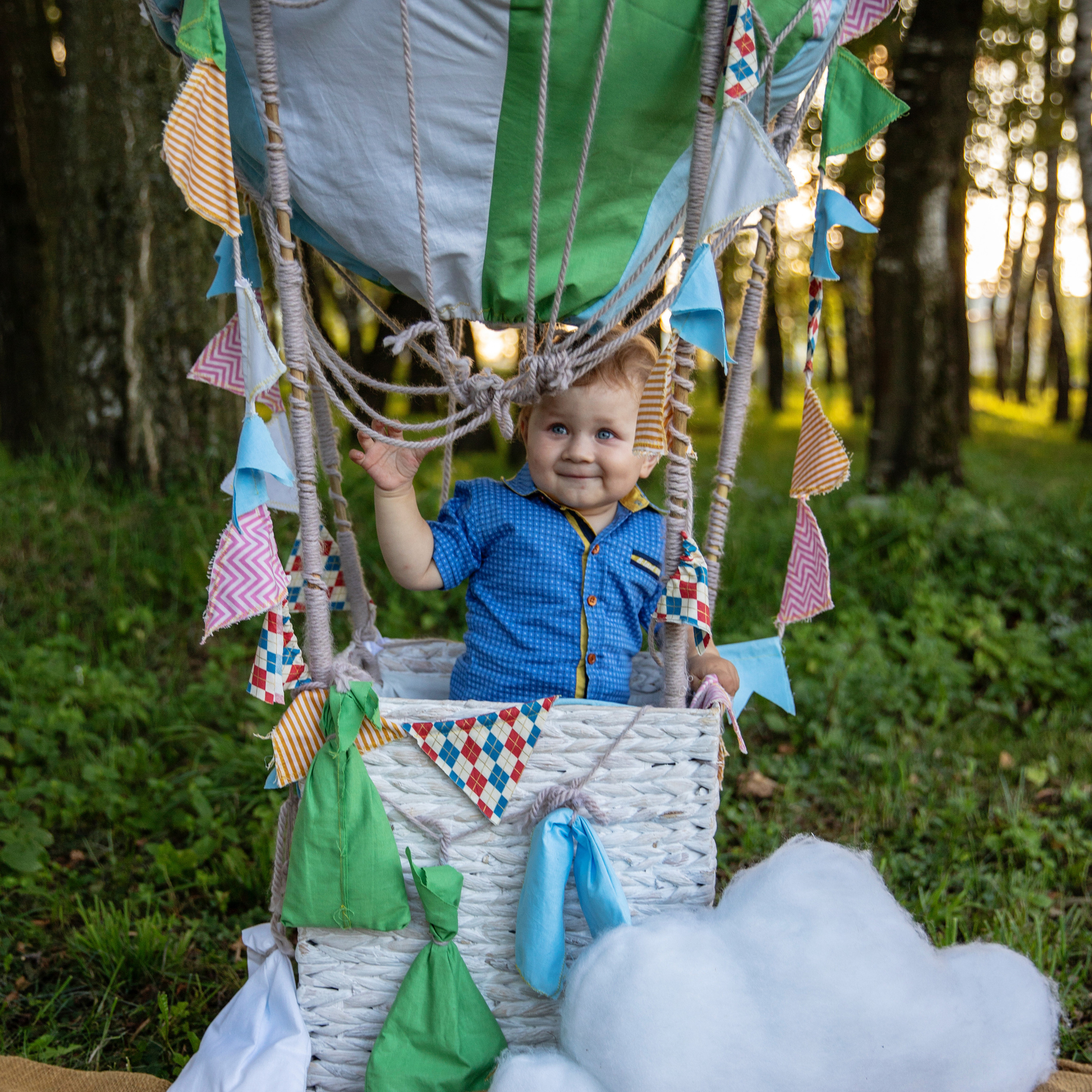 Отзывы. Семейный фотограф в Туле Яна Денисова — семейная фотосессия