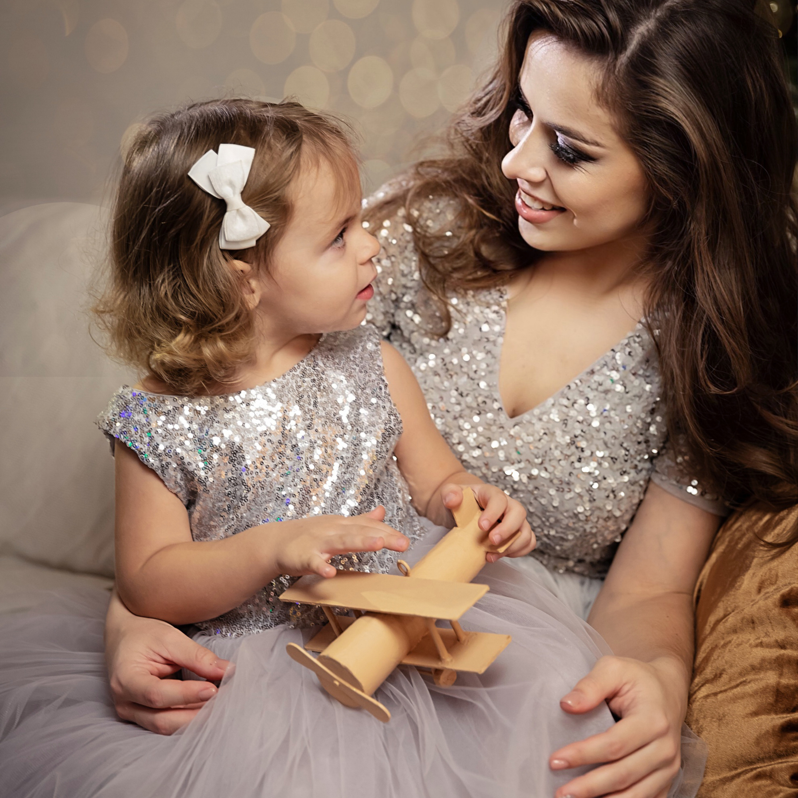 Отзывы. Семейный фотограф в Туле Яна Денисова — семейная фотосессия