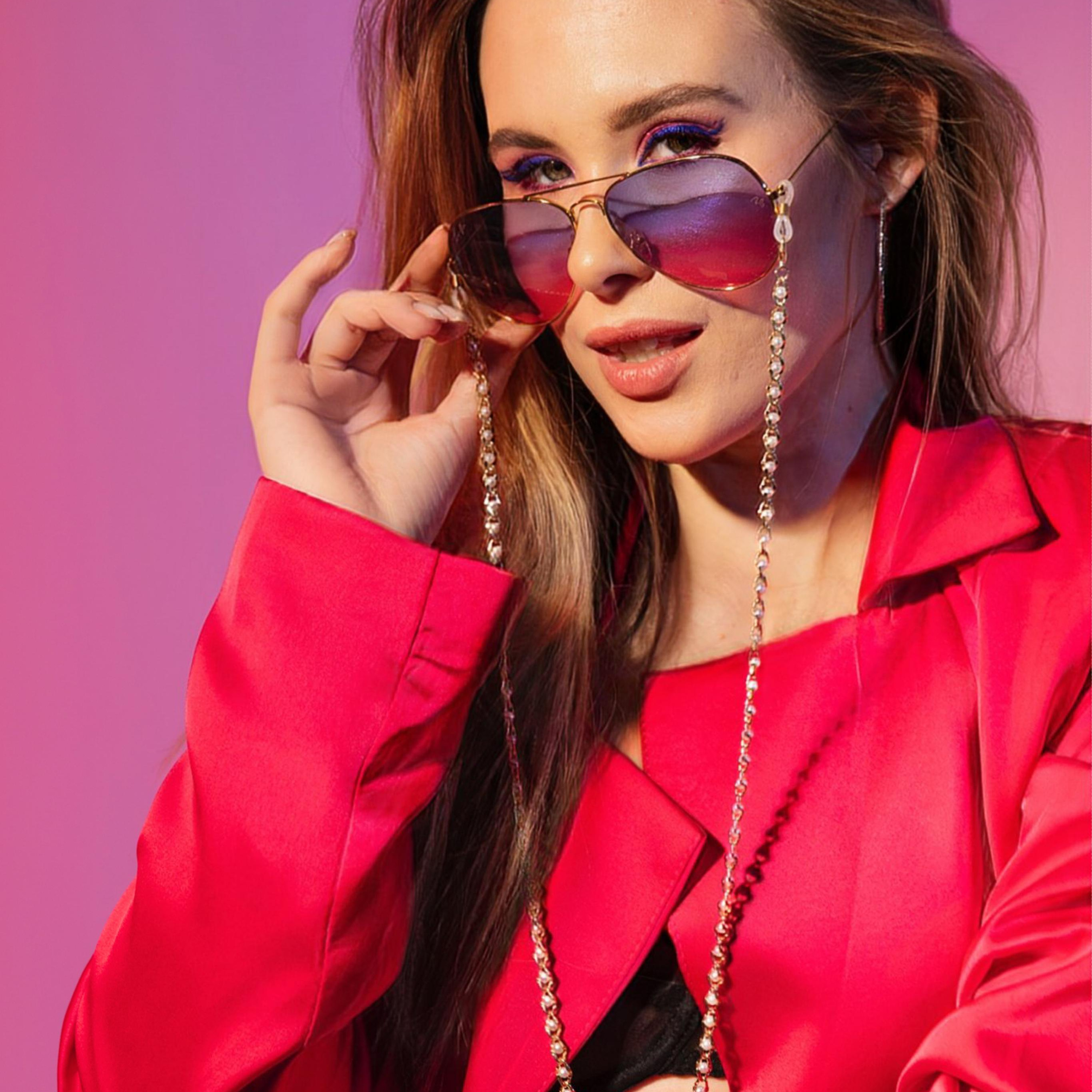 Отзывы. Семейный фотограф в Туле Яна Денисова — семейная фотосессия