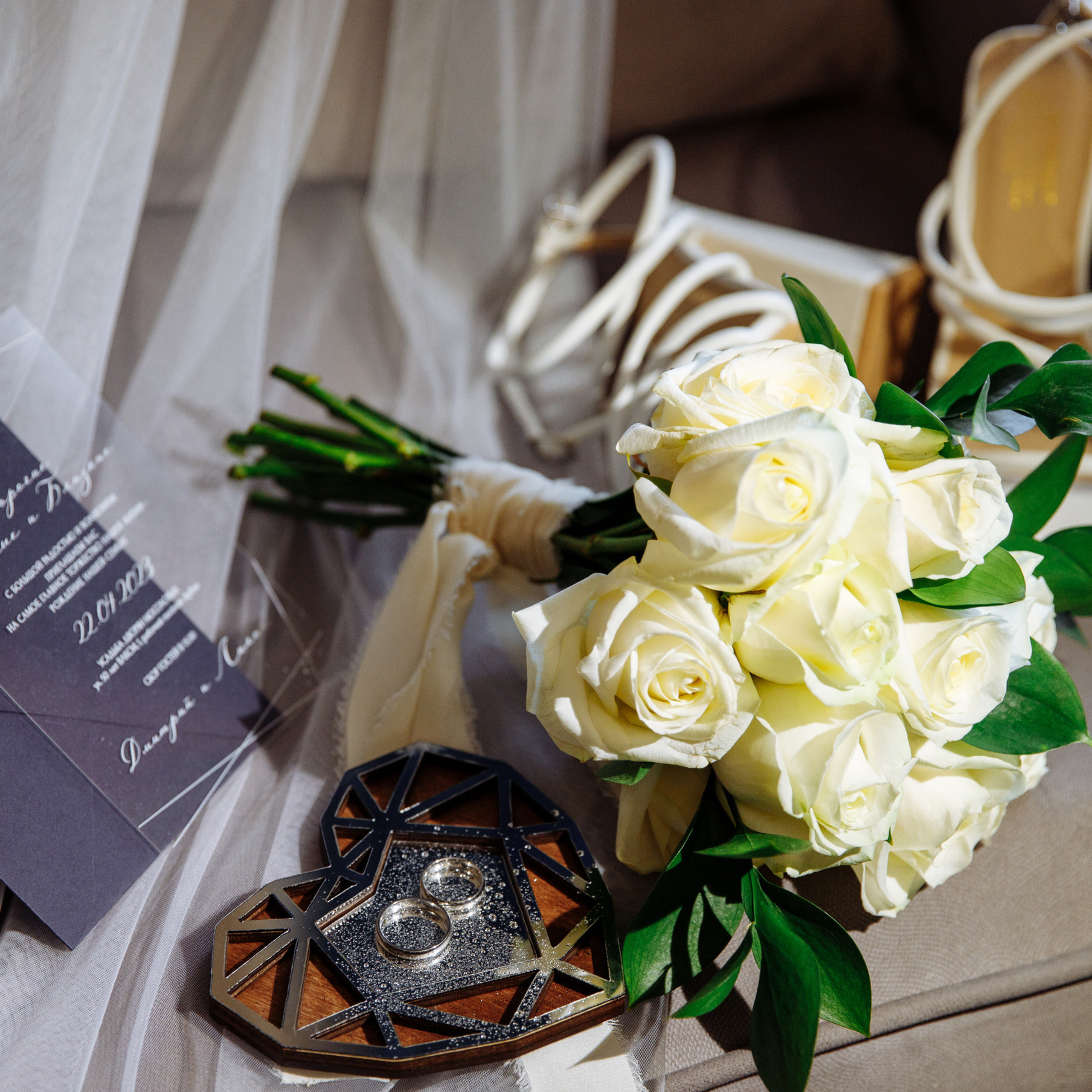 Отзывы. Семейный фотограф в Туле Яна Денисова — семейная фотосессия