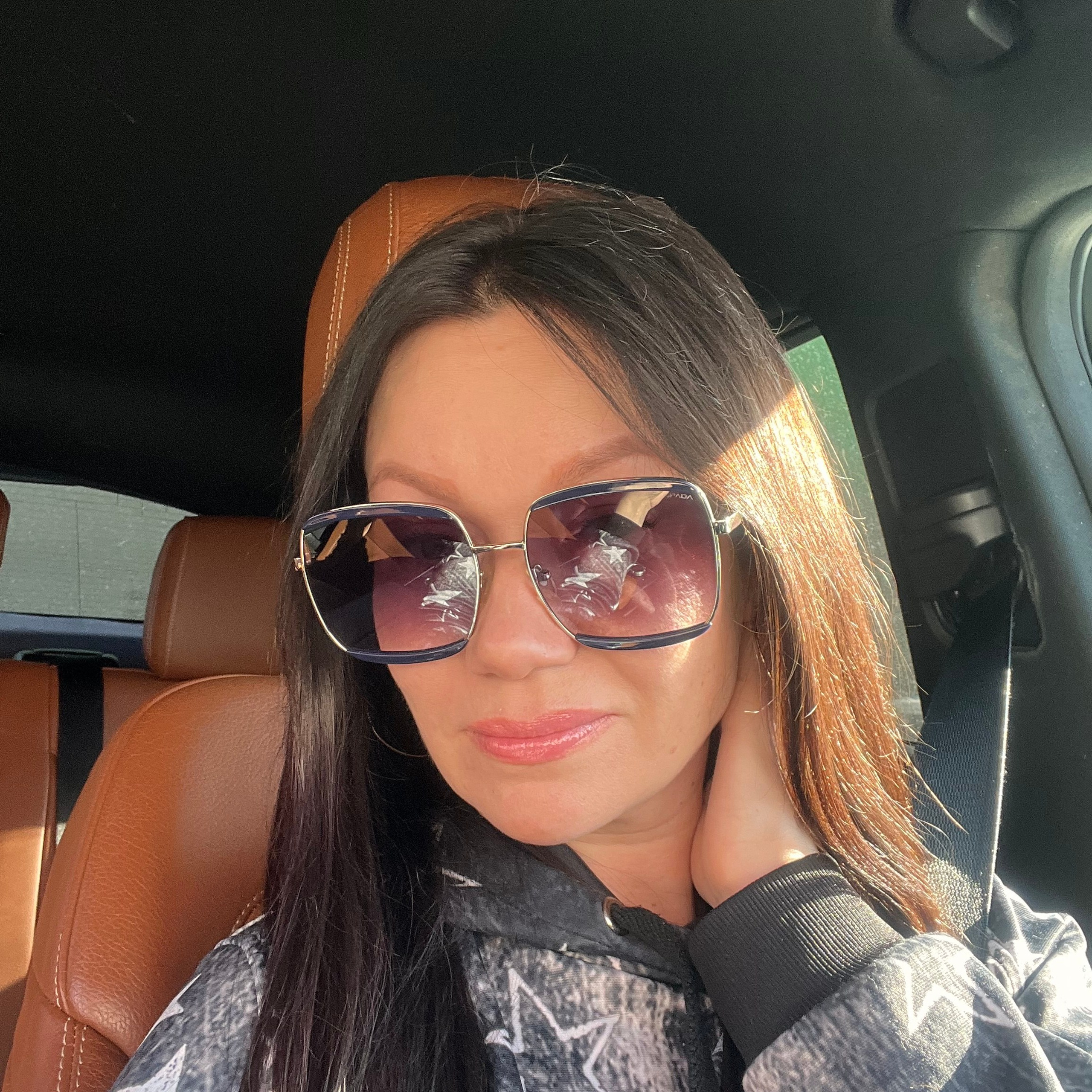 Отзывы. Дизайнер интерьера Екатерина Тетерина