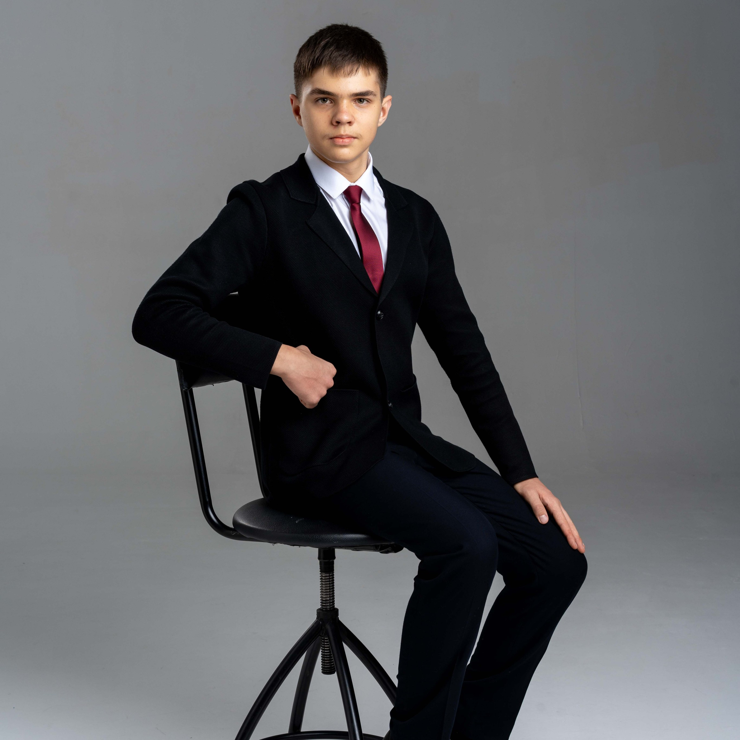 Отзывы. Фотографы в г. Астрахань Сергей и Елена Бовтуновы