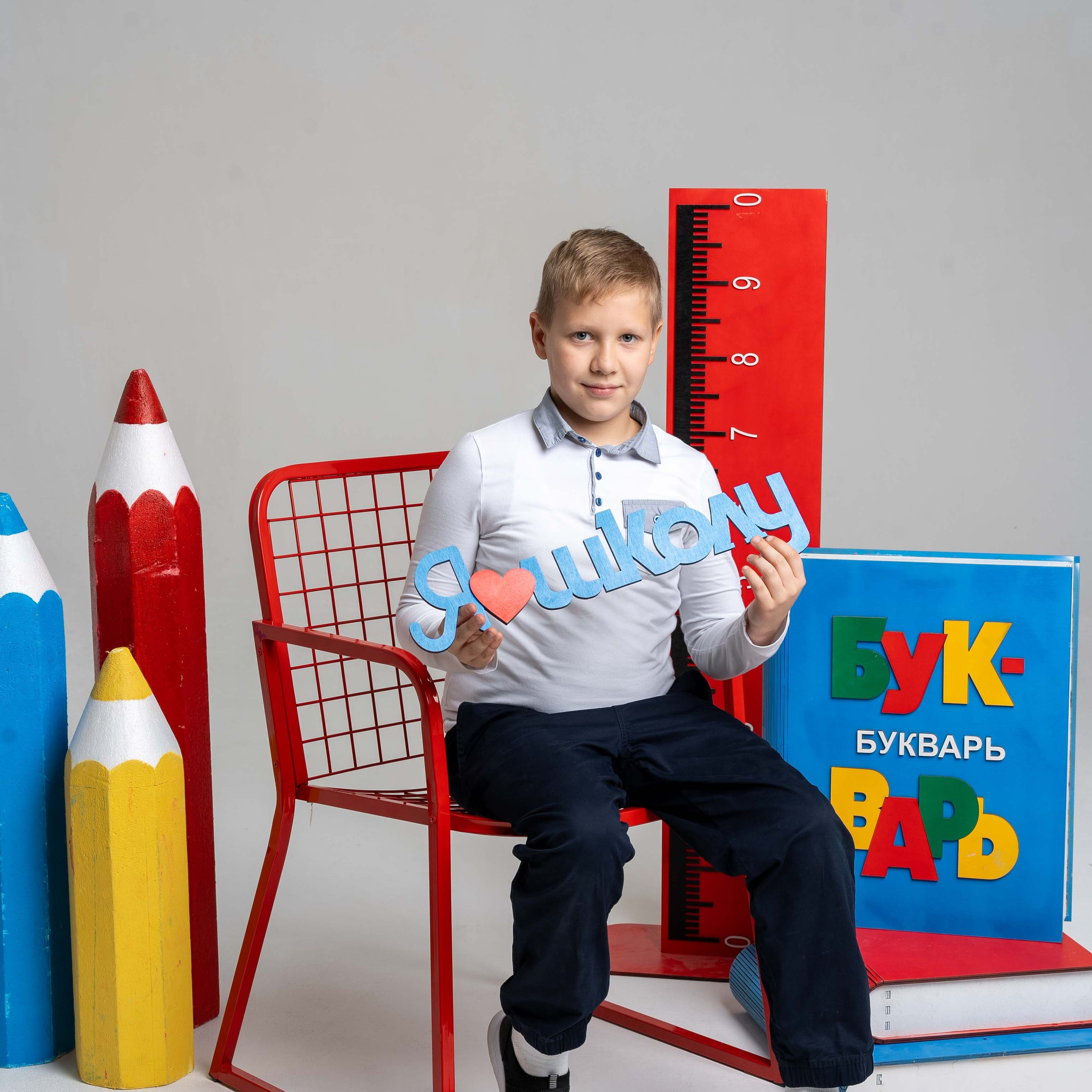 Отзывы. Фотографы в г. Астрахань Сергей и Елена Бовтуновы