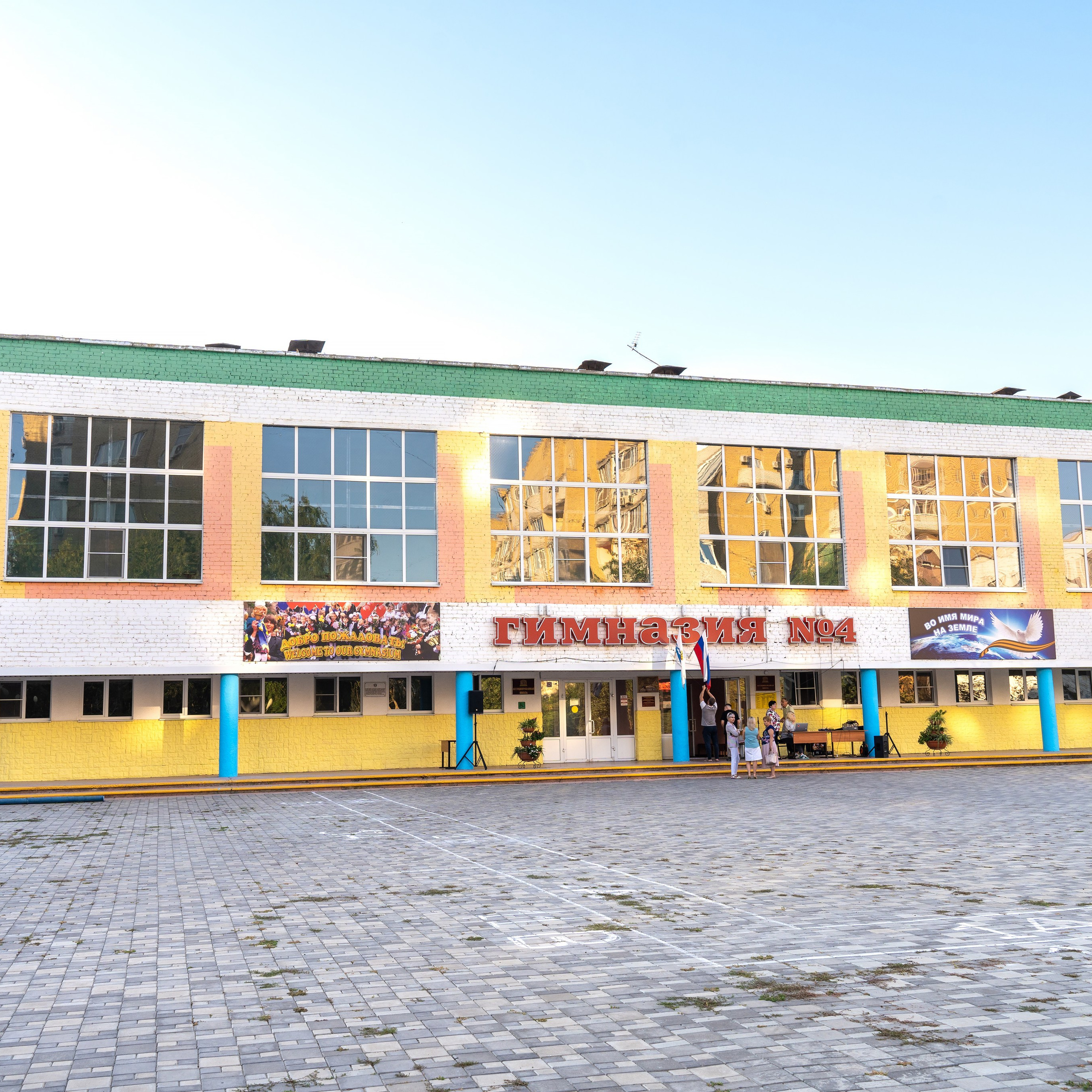 Отзывы. Фотографы в г. Астрахань Сергей и Елена Бовтуновы