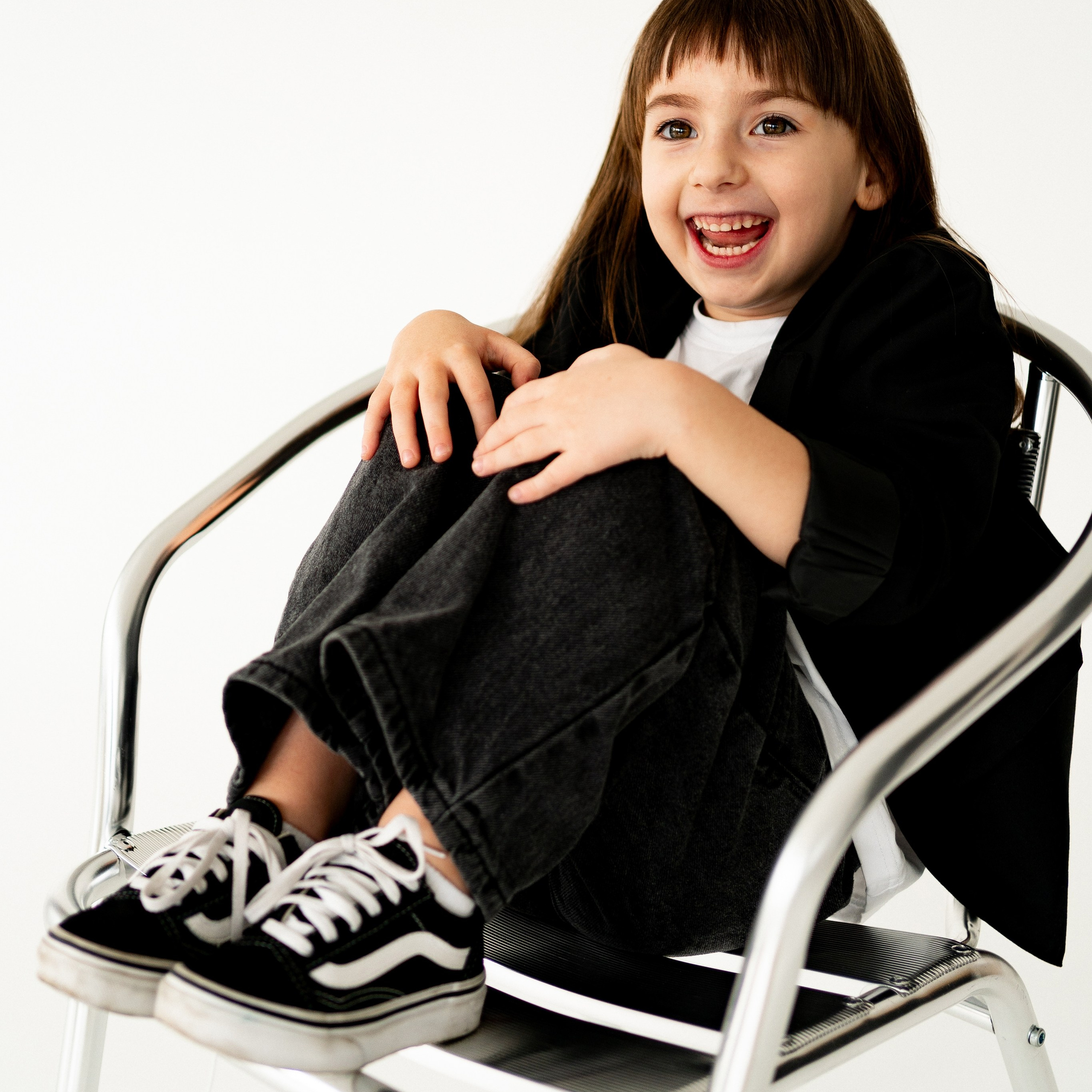 Семейный и NEWBORN фотограф г. Краснодар