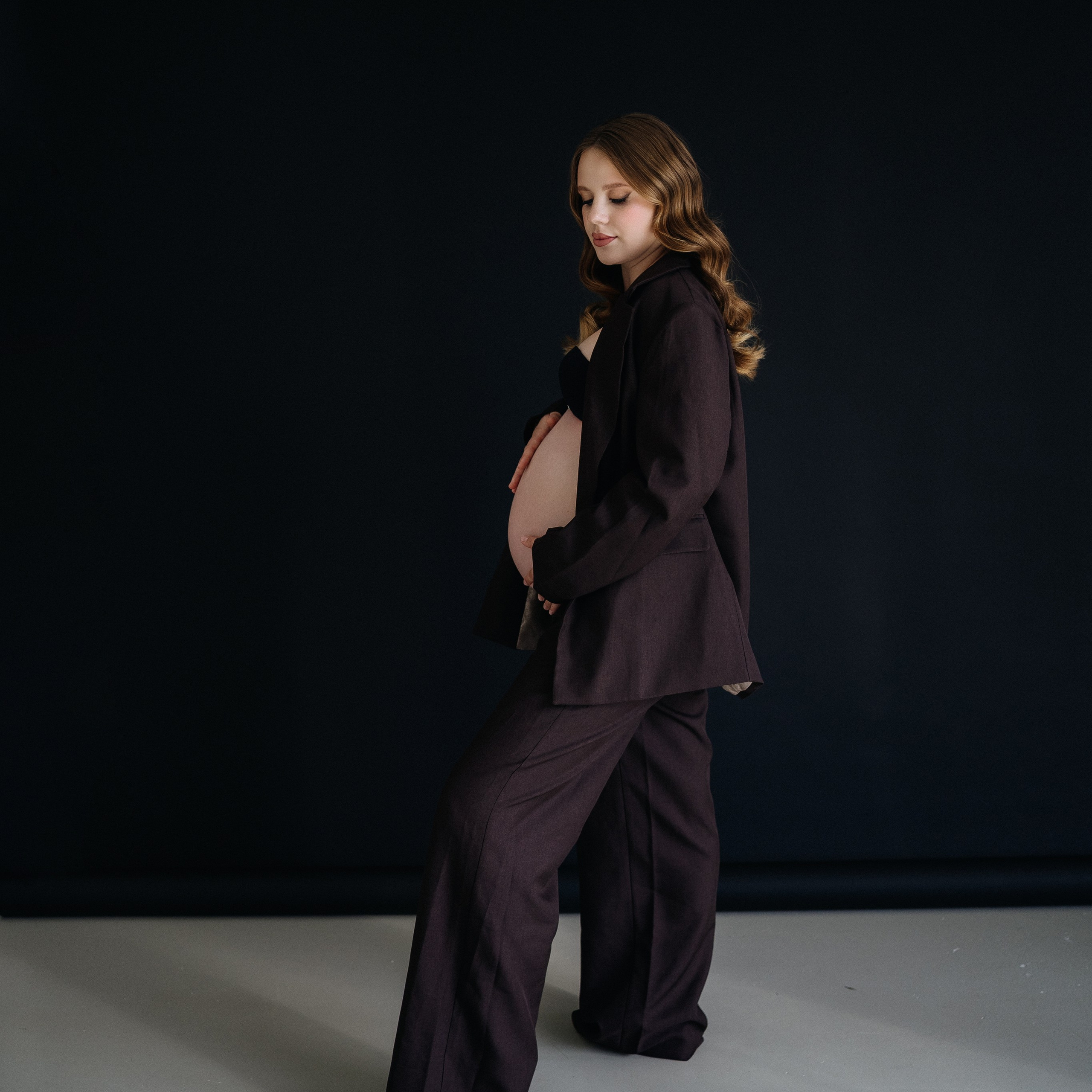 Семейный и NEWBORN фотограф г. Краснодар