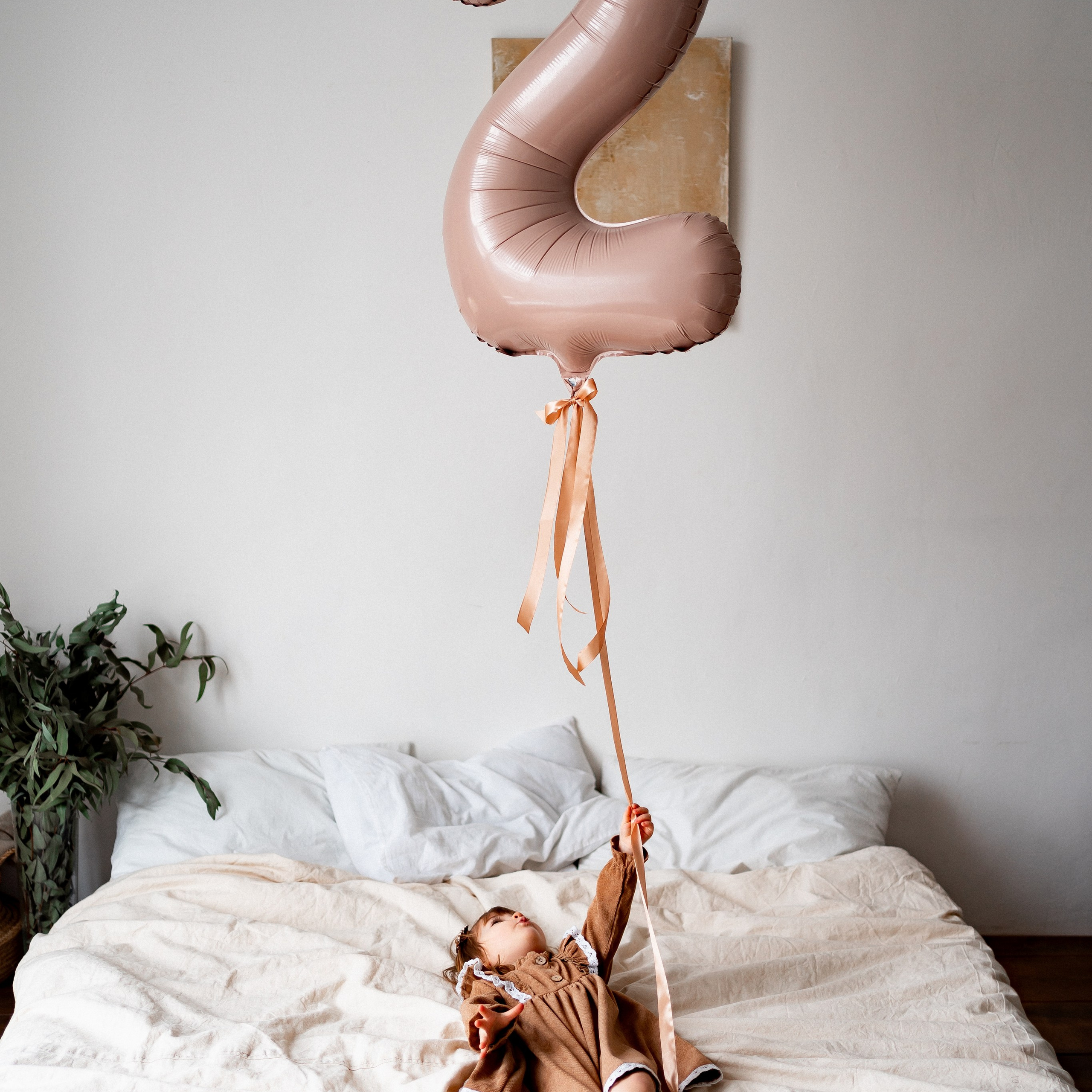 Семейный и NEWBORN фотограф г. Краснодар