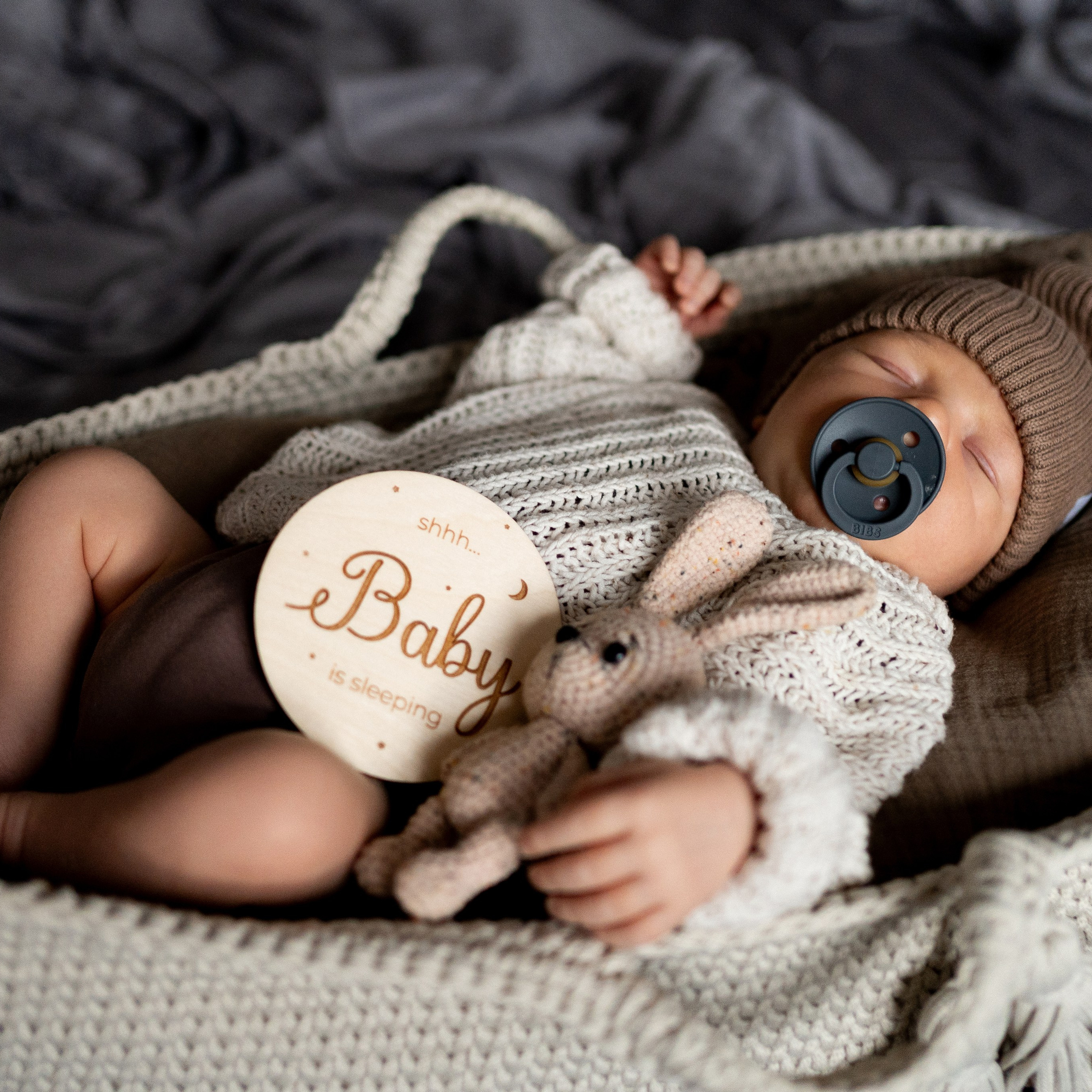 Семейный и NEWBORN фотограф г. Краснодар