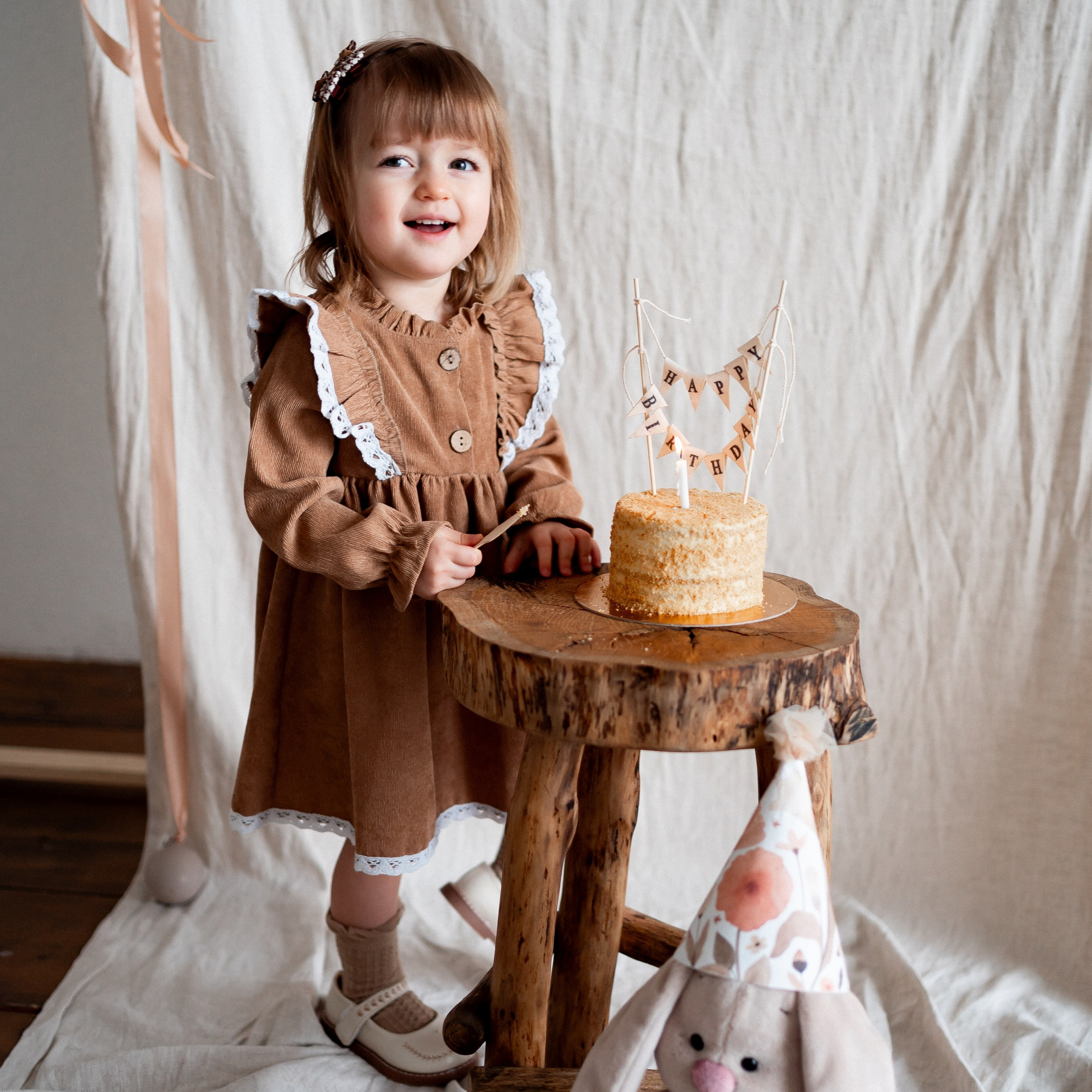 Семейный и NEWBORN фотограф г. Краснодар