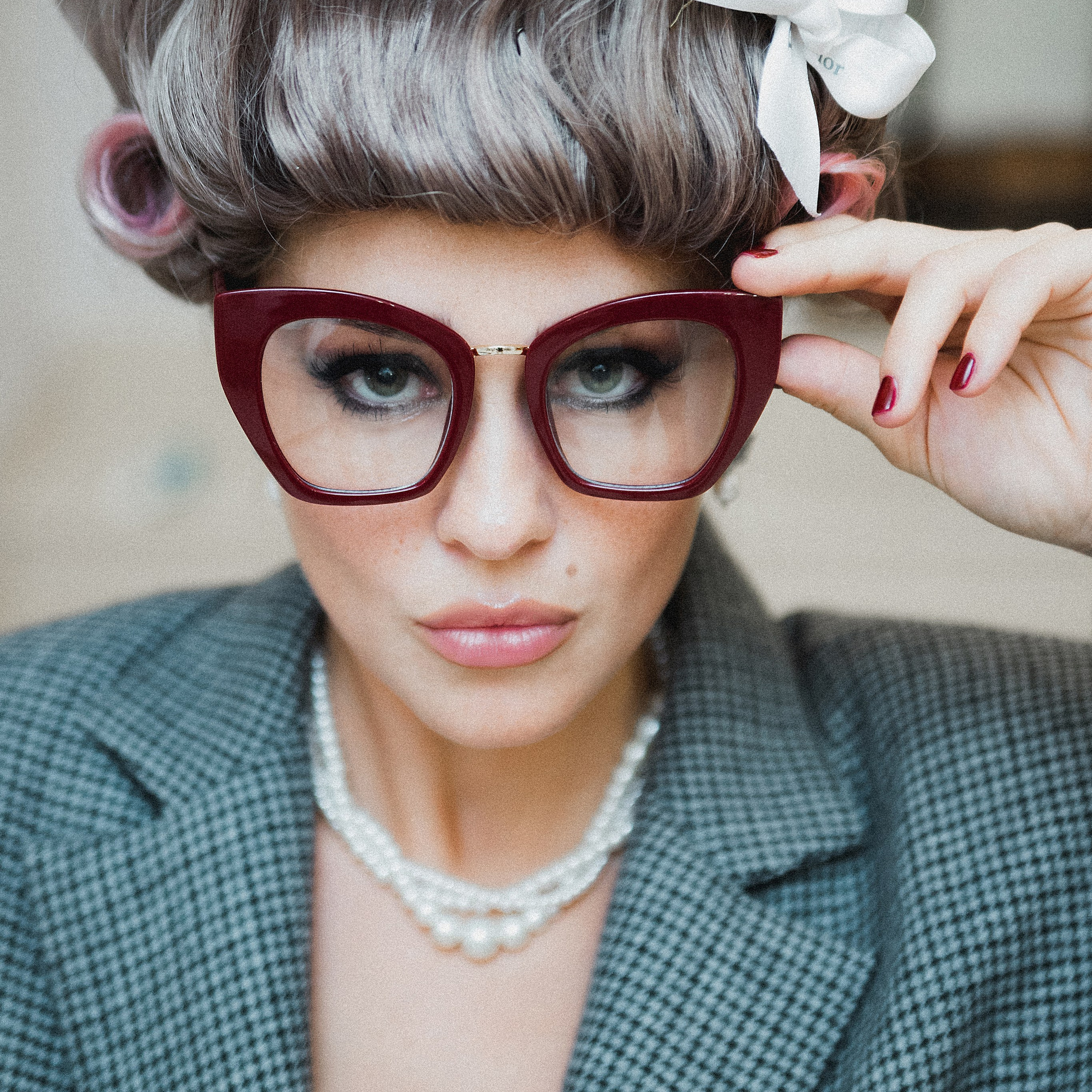 «Уютная Франция»