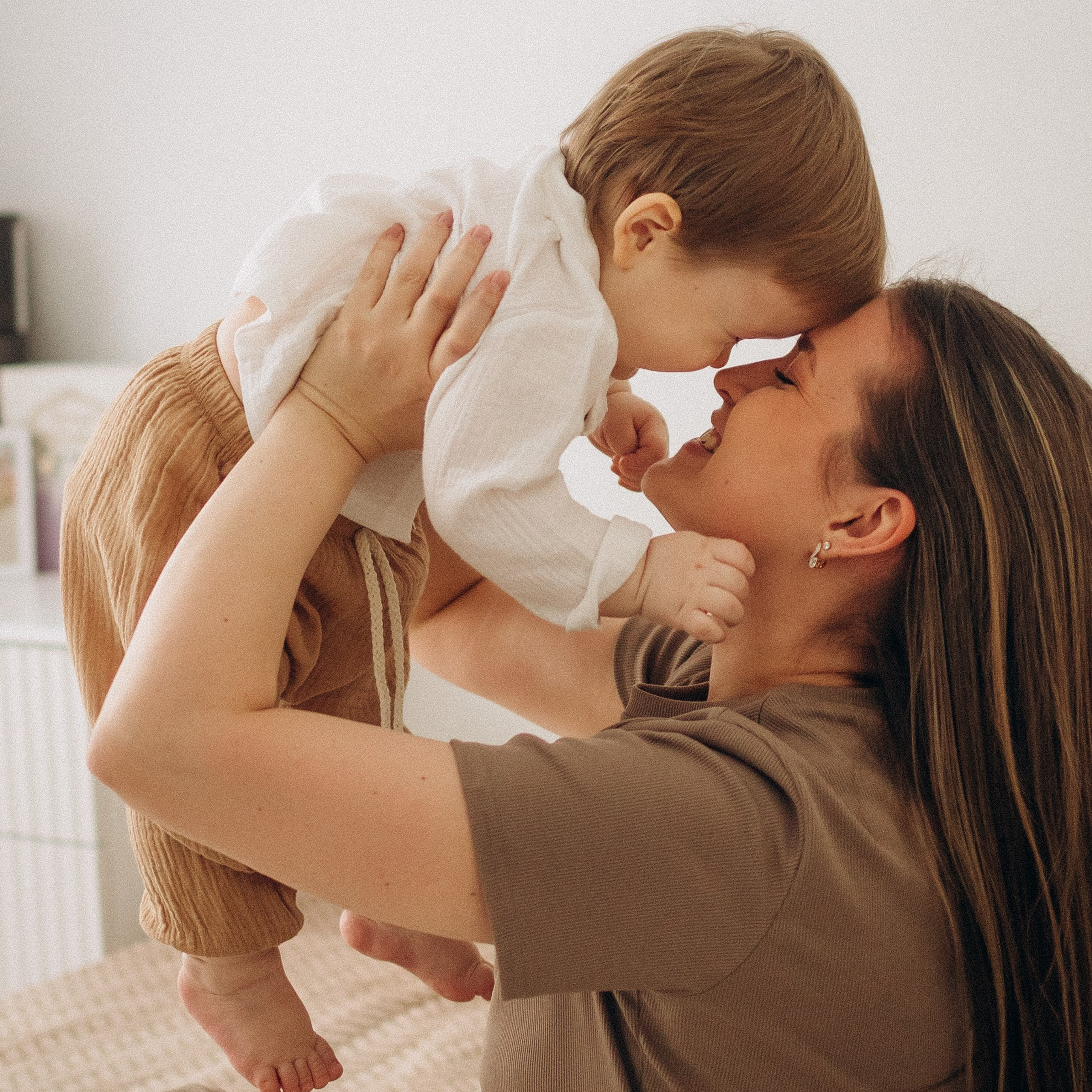Отзывы. Семейный фотограф В Москве Александра Дейкун